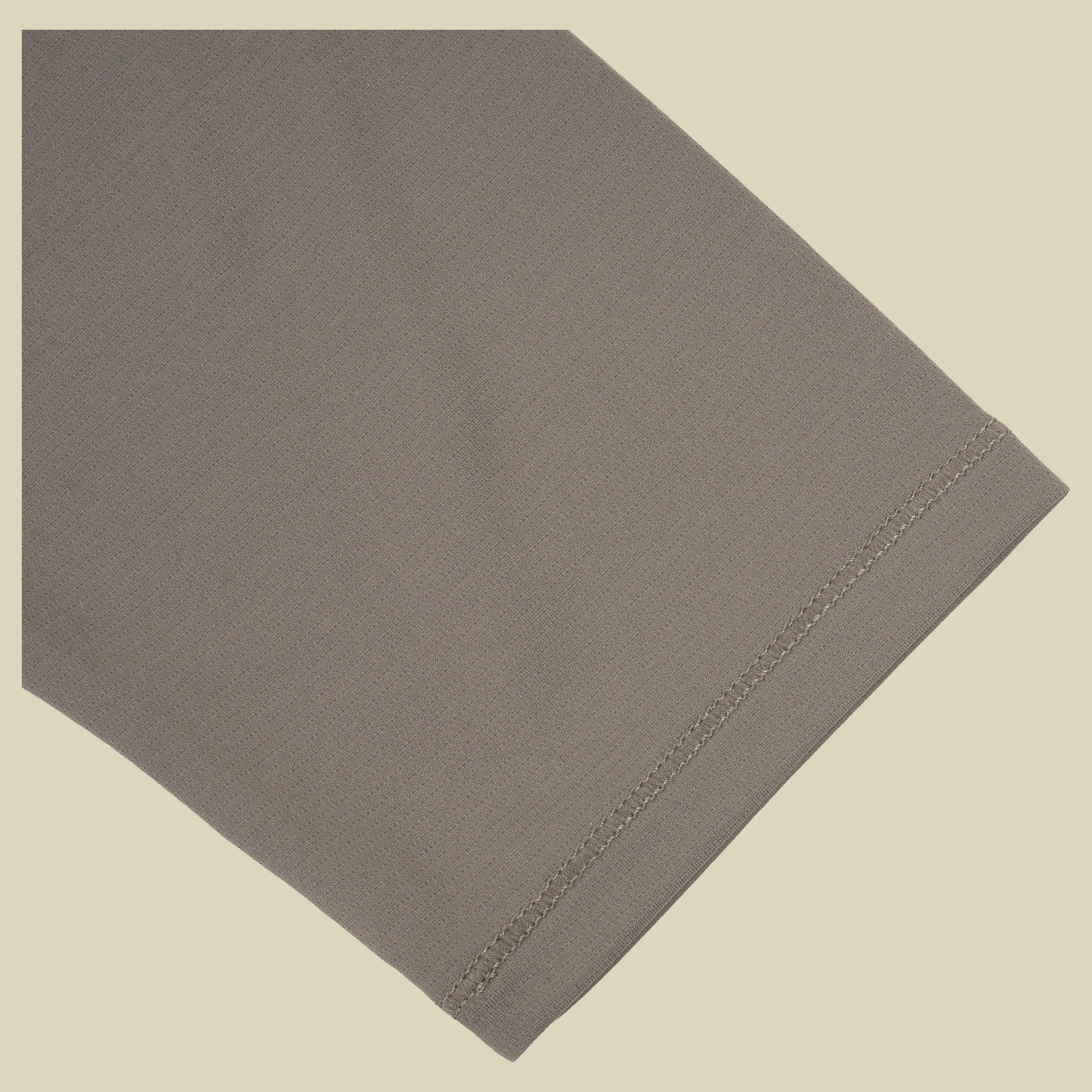 Bolton Men XL grau - granite