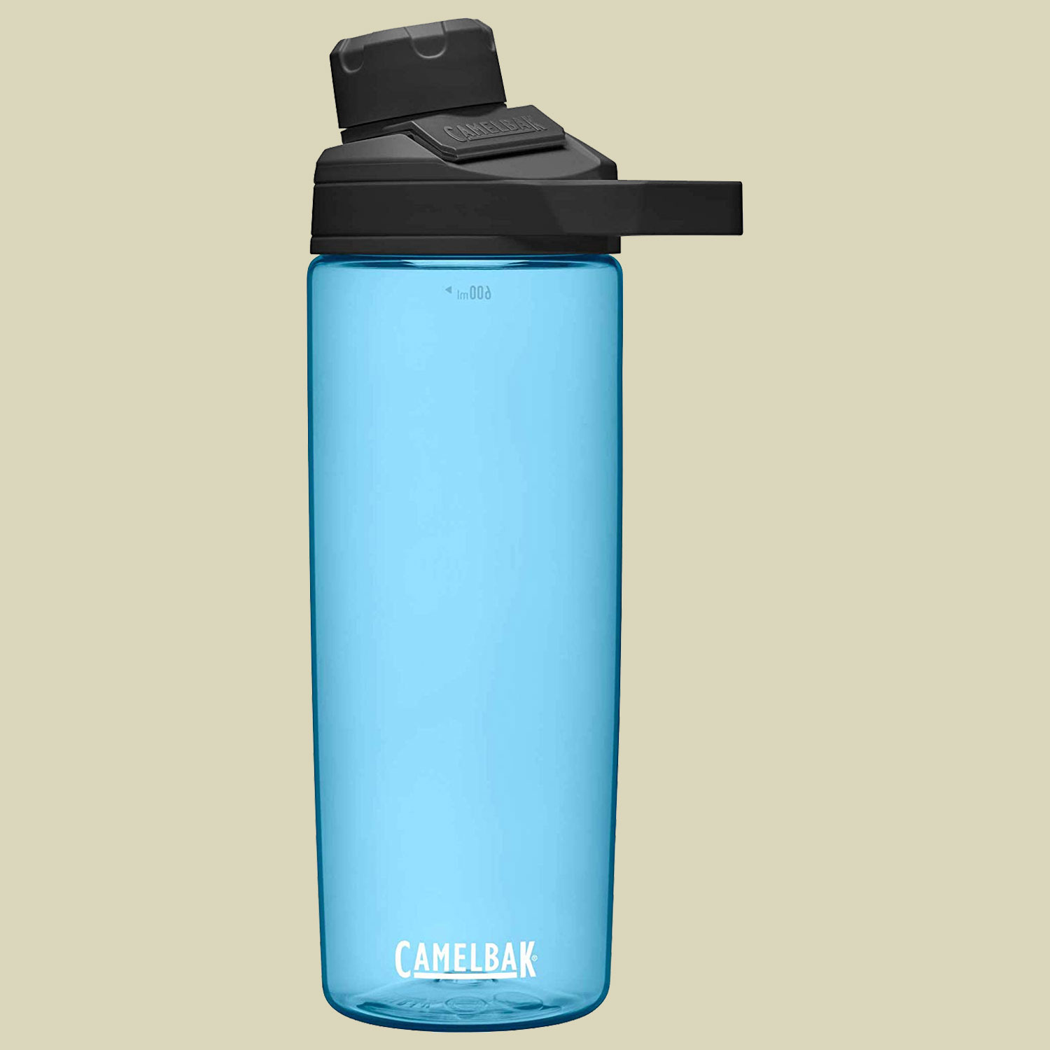 Chute Mag Volumen 600 Farbe true blue
