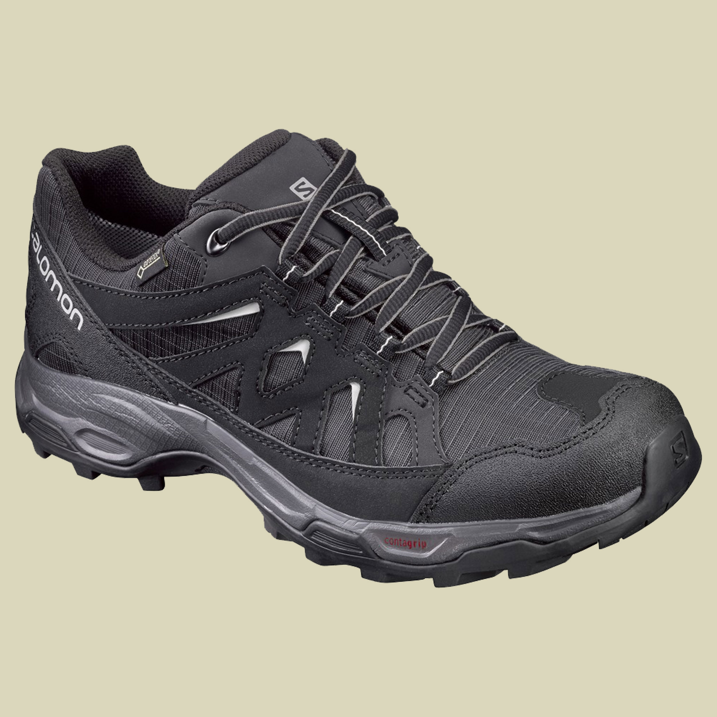 Effect GTX Women Größe UK 5 Farbe phantom/black/dawn blue
