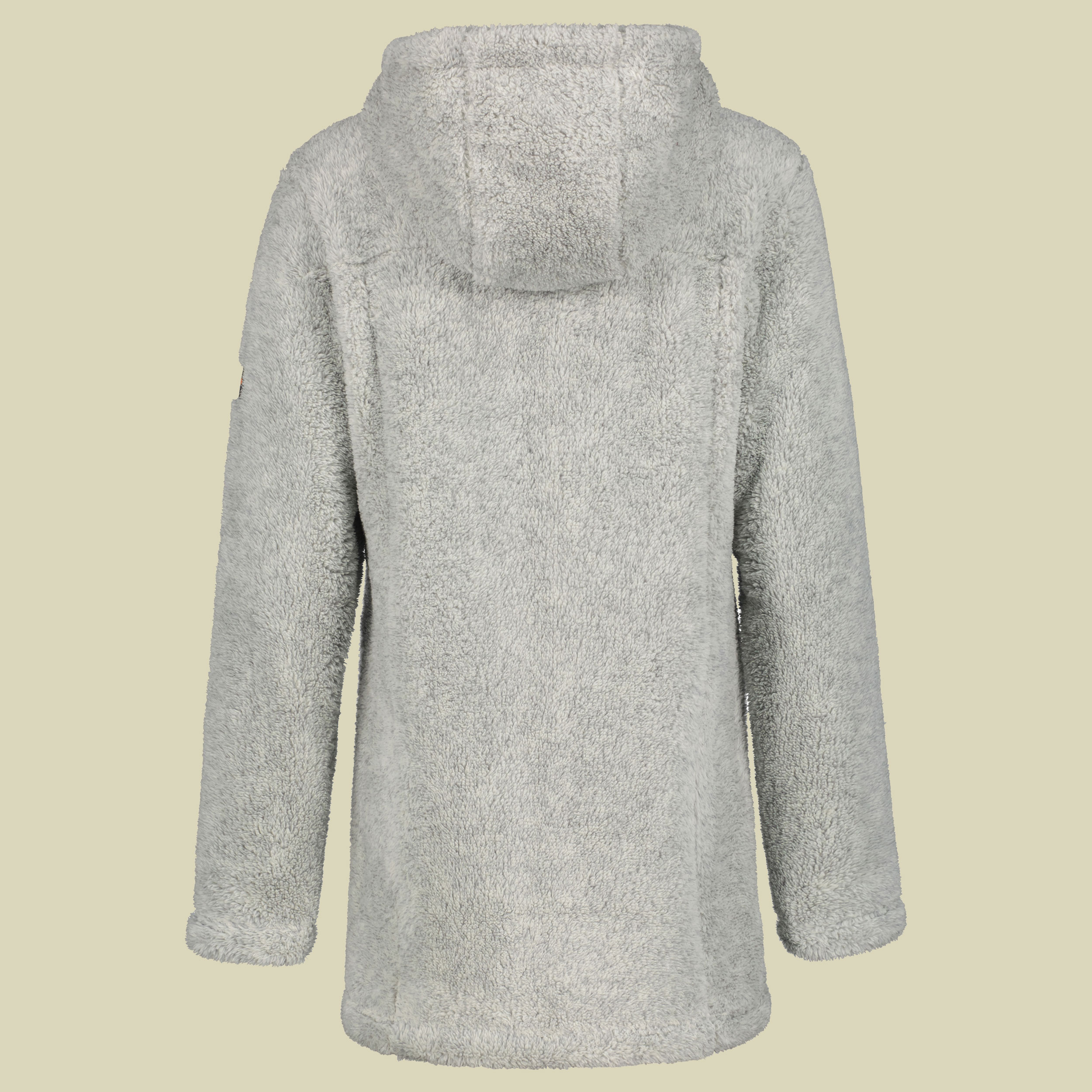 Chelles Women 54892 XXL beige - powder
