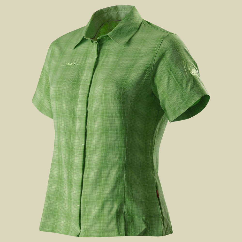 Alessandria Shirt Women Größe S Farbe meadow