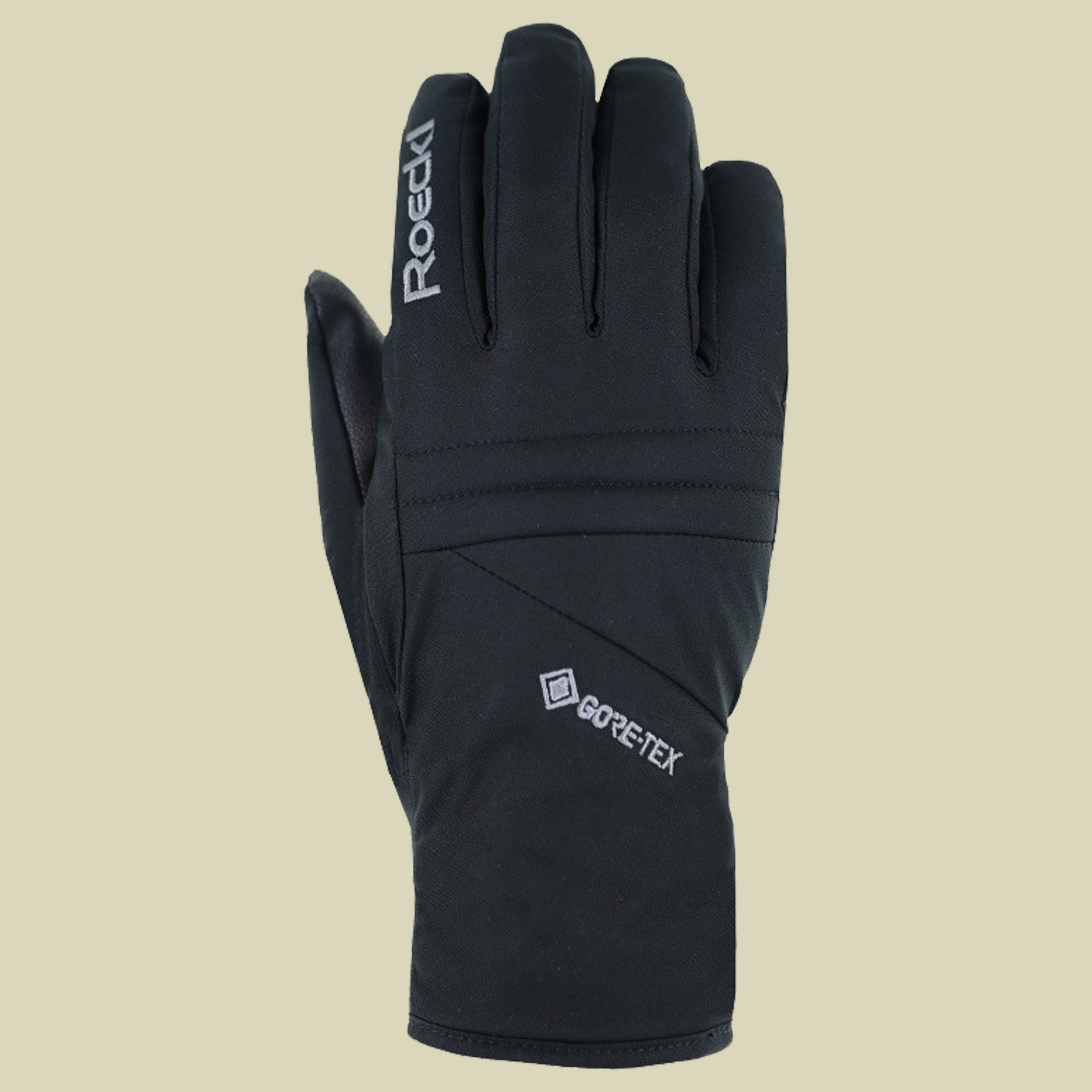 Hintertux GTX Größe 7 Farbe black