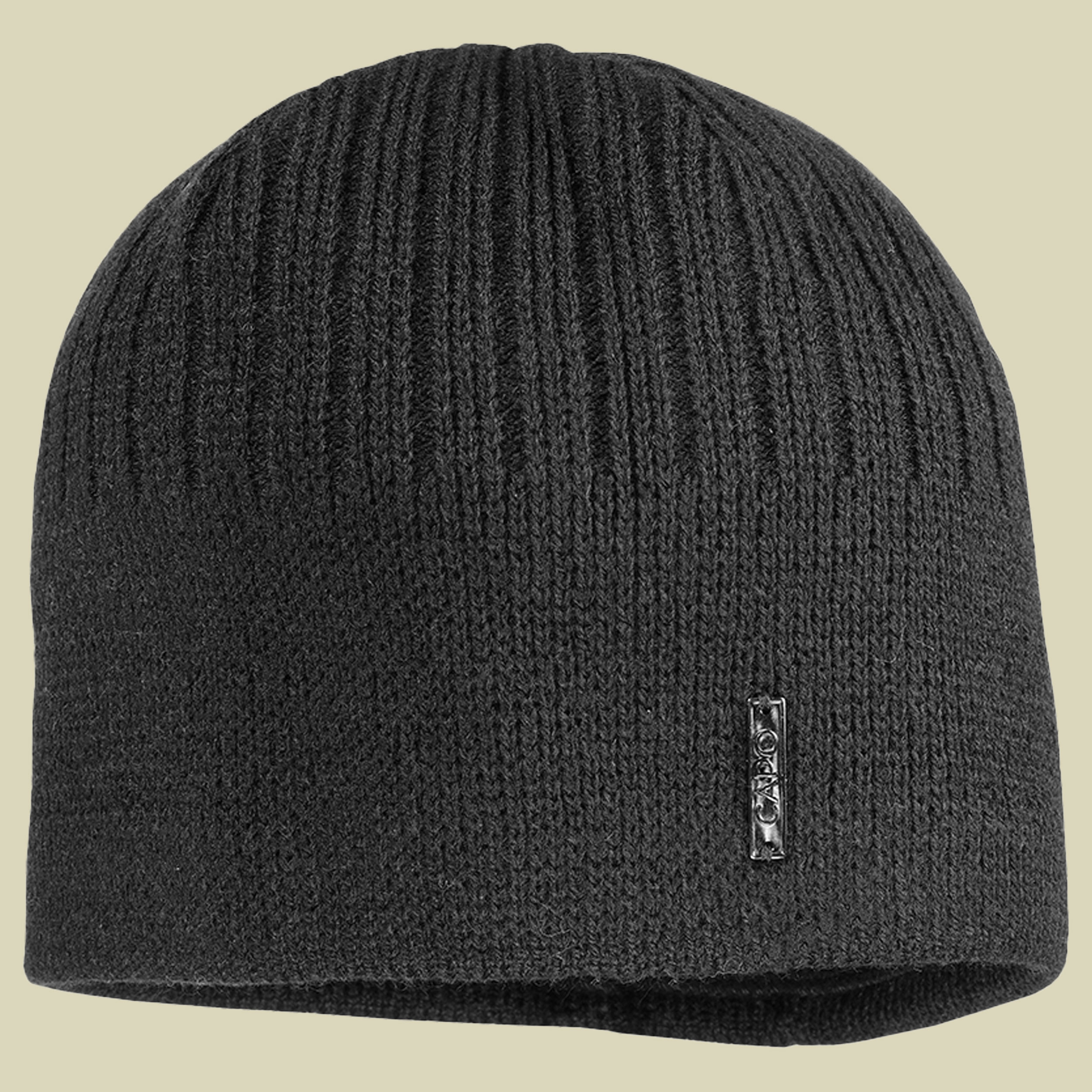Model 69 Größe XL Farbe black