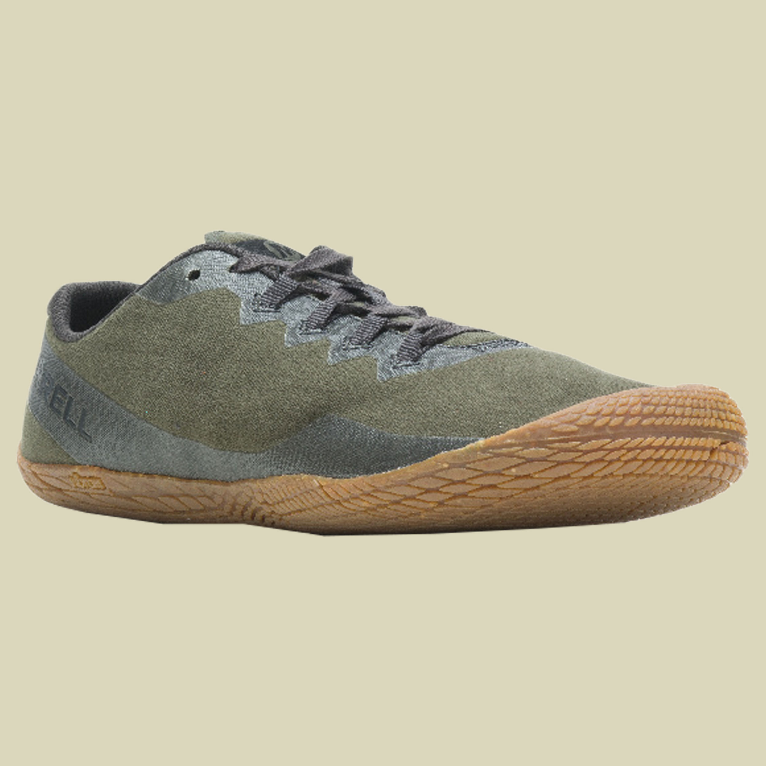 Vapor Glove 3 Eco Men Größe UK 8 Farbe olive
