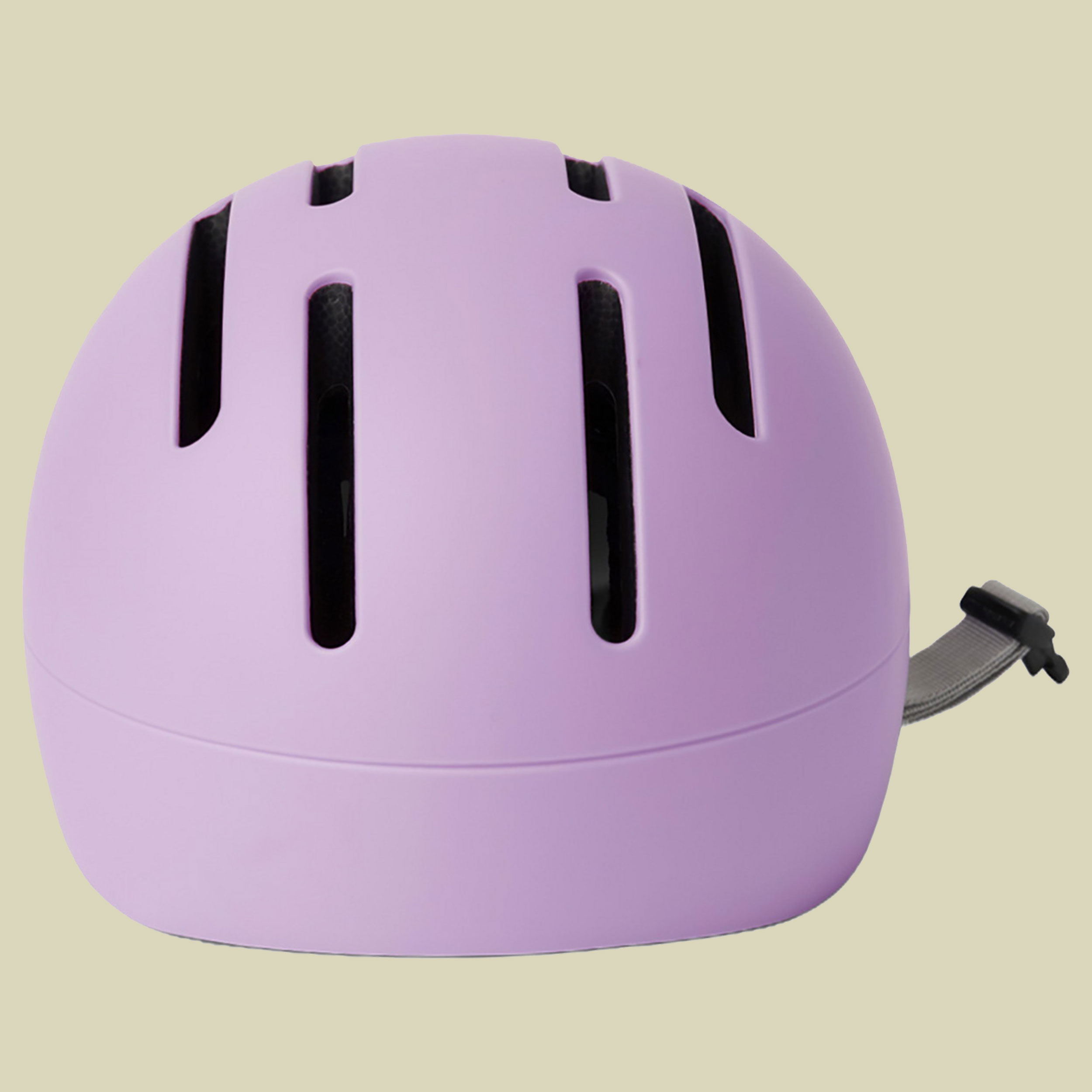 Toddler XXS 45-49 cm lila - Farbe power purple