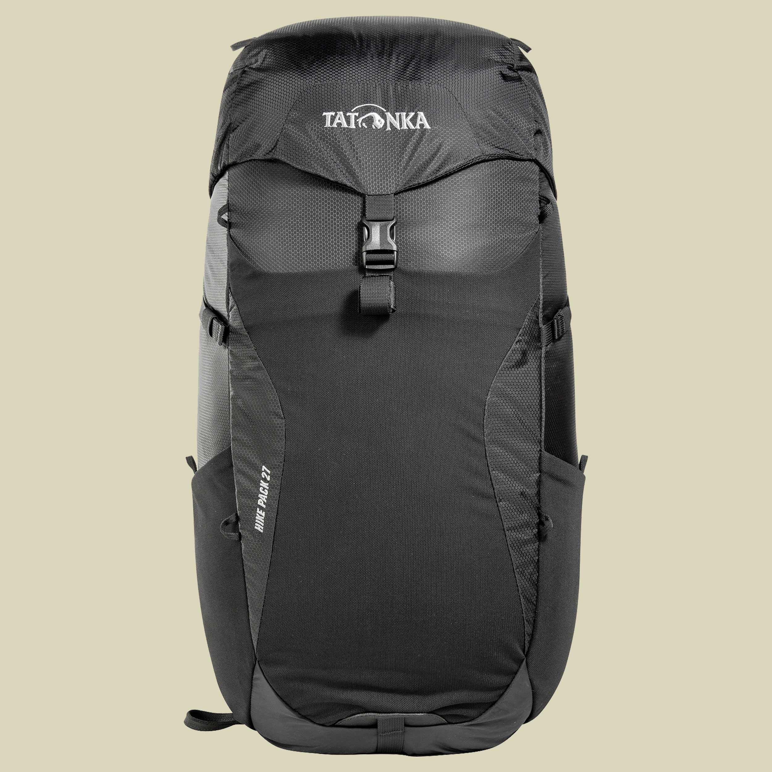 deuter act trail 32 backpack the Futura 32 is highly resistant to snags and abrasions while remaining lightweight and flexible Trail 32 EL | black-shale