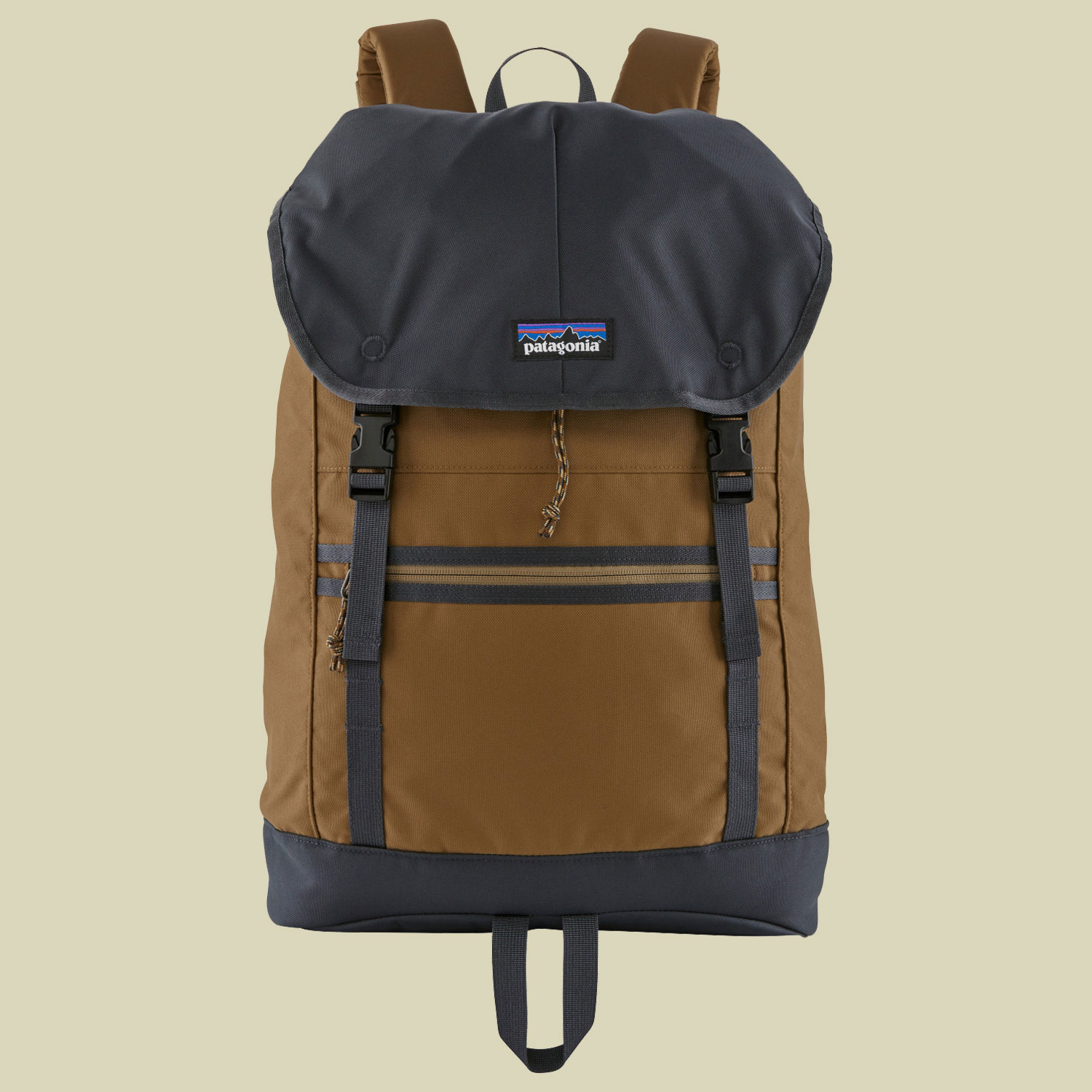 Arbor Classic Pack 25L