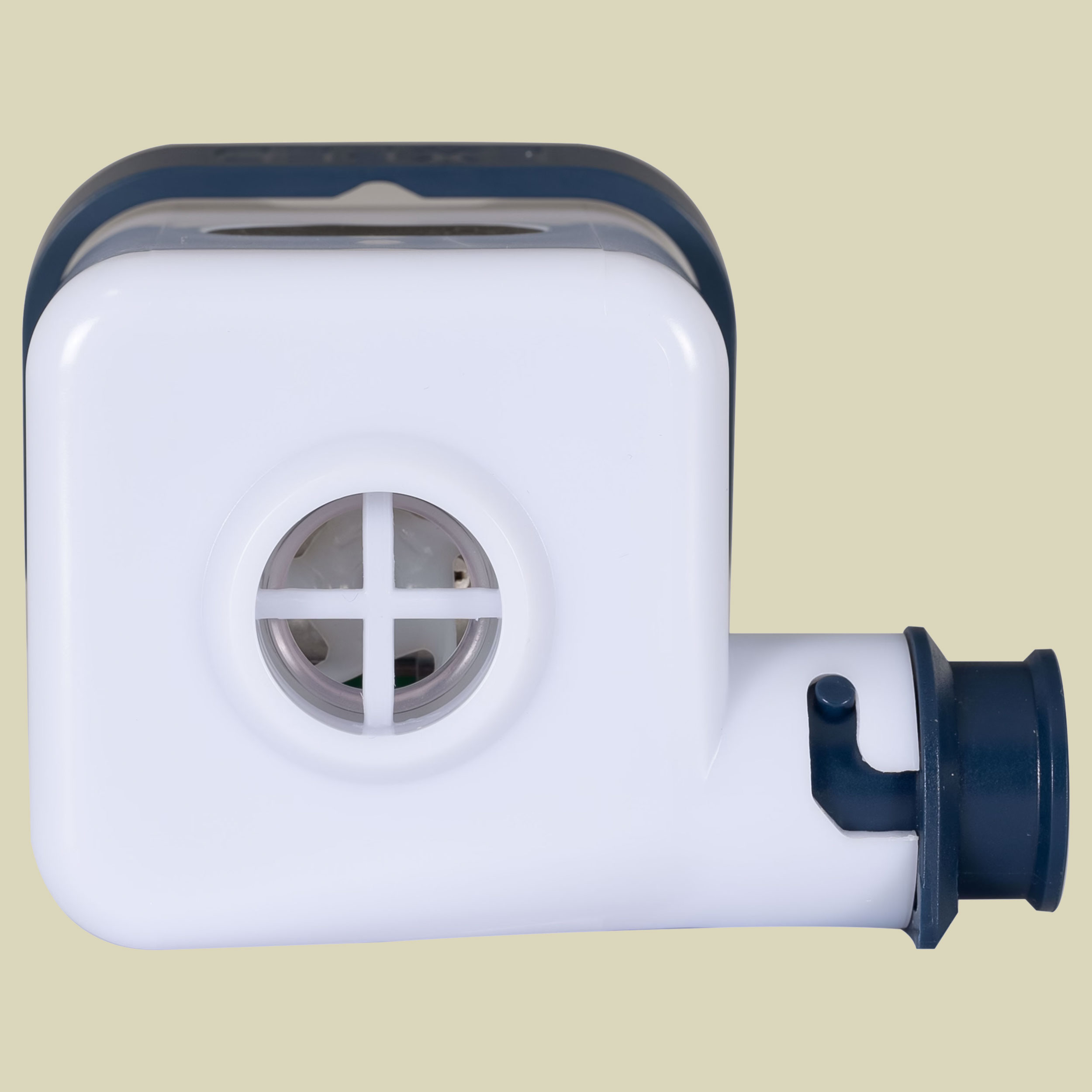 Widget Pump