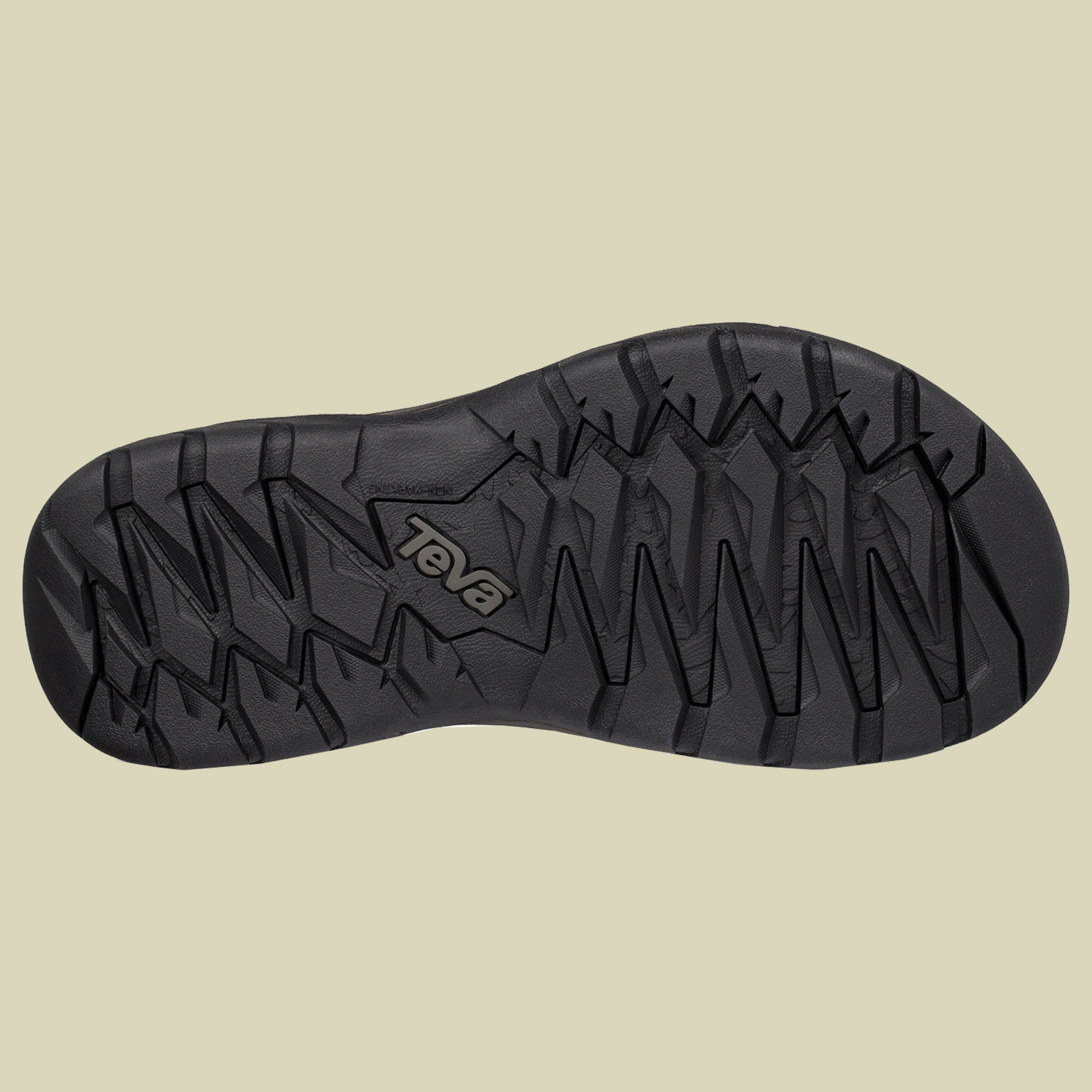 Terra Fi 5 Universal Men madang blue UK 14