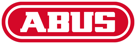 zum ABUS Markeshop