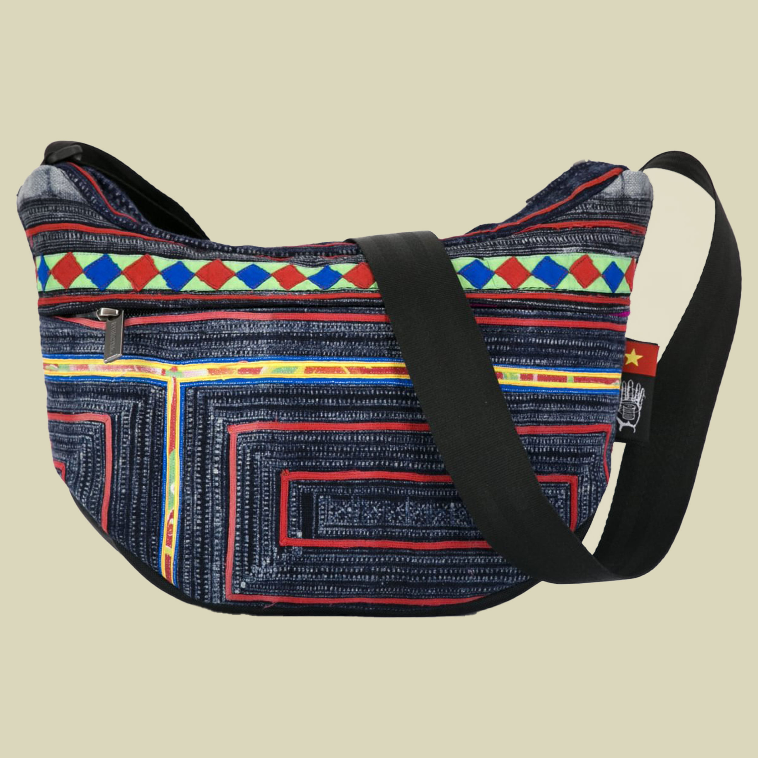 mehrfarbig guatemala 11