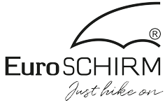 zum Euro SCHIRM Markeshop