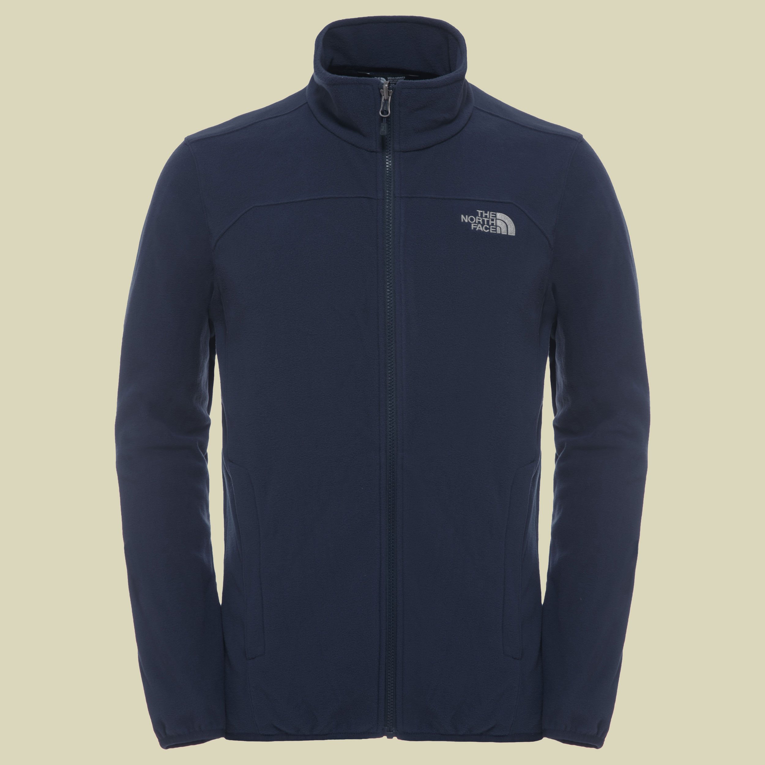 Evolve II Triclimate Jacket Men Größe XL Farbe urban navy