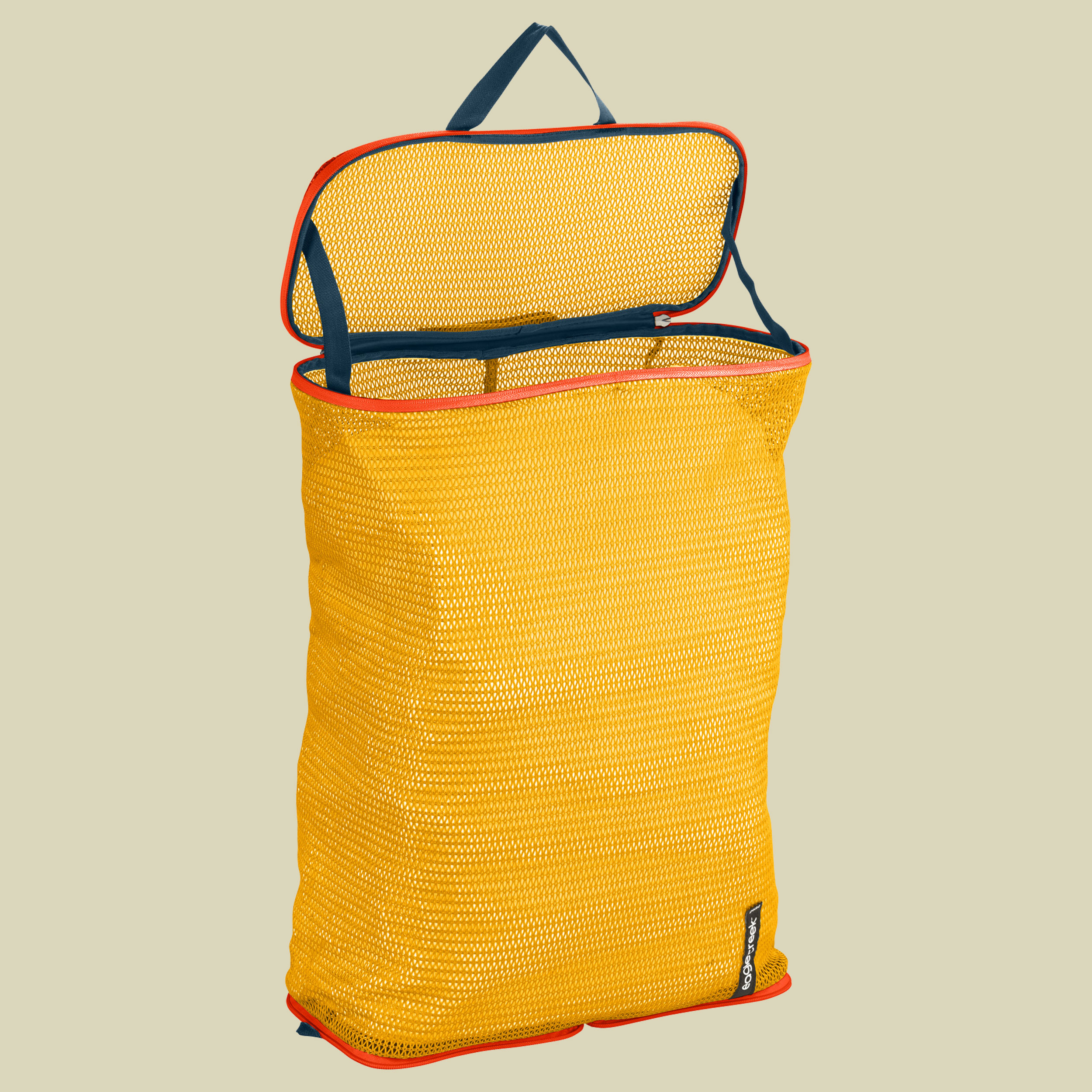 Pack-It Reveal Laundry Sac