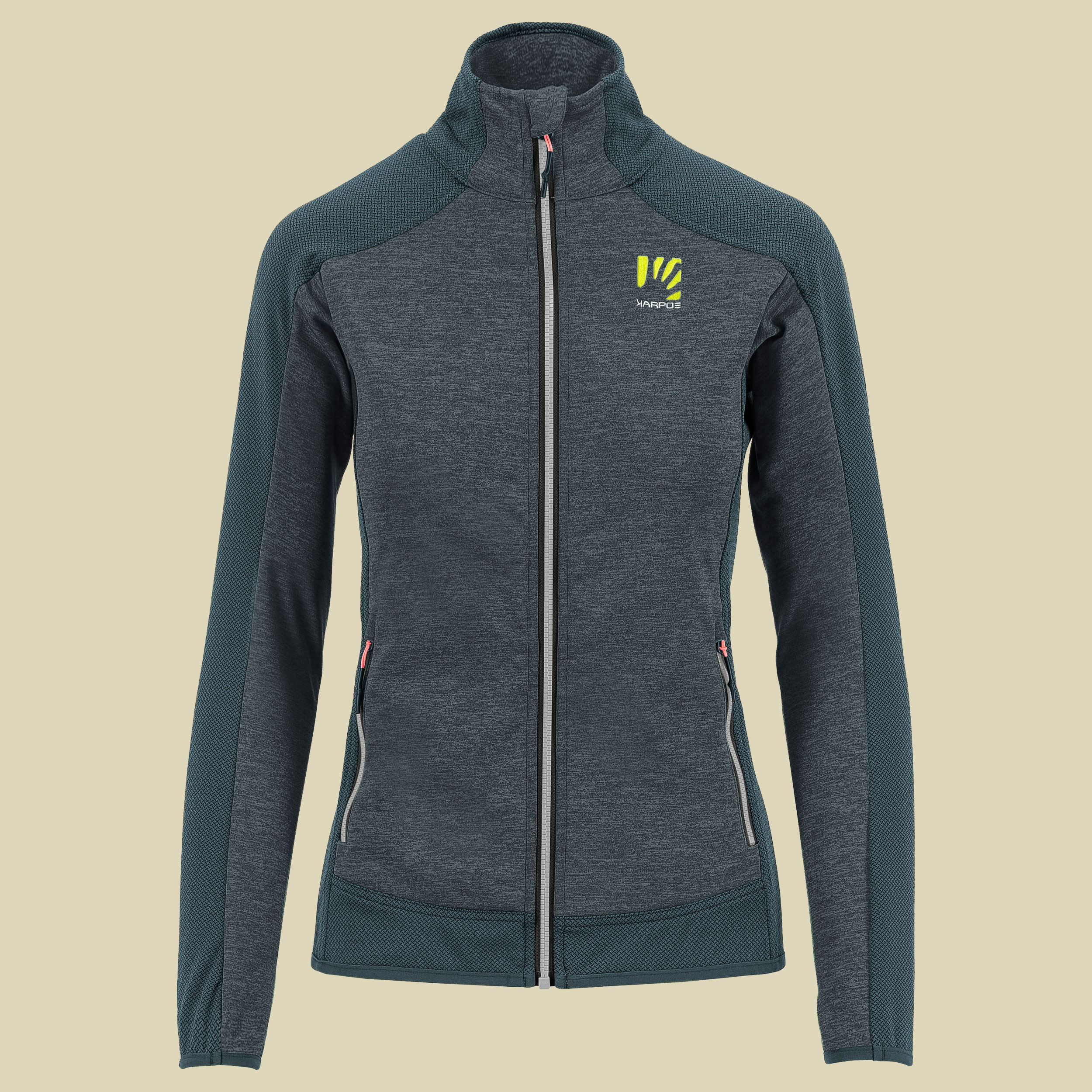 Odle Fleece Women