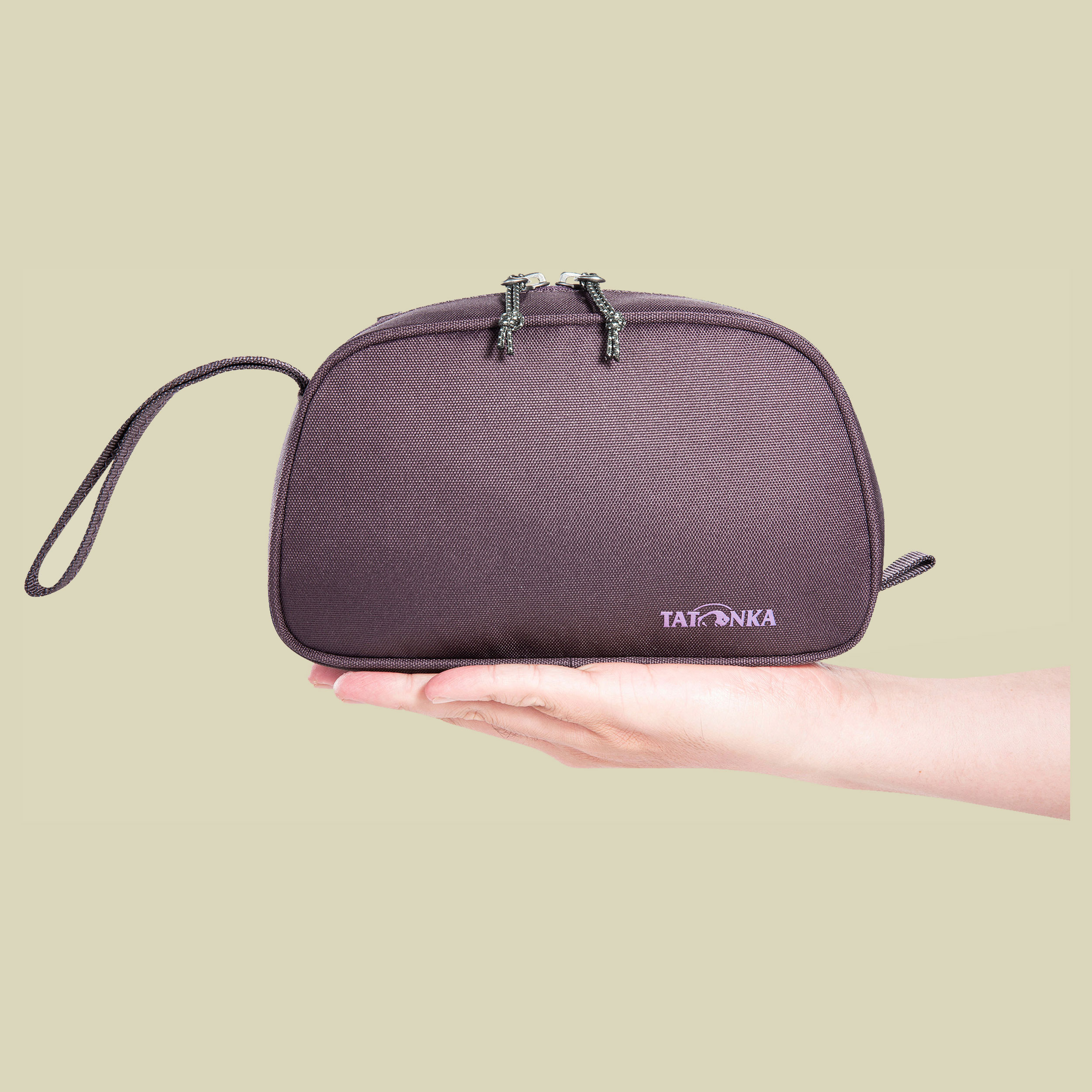 One Day 1,5 lila - midnight plum