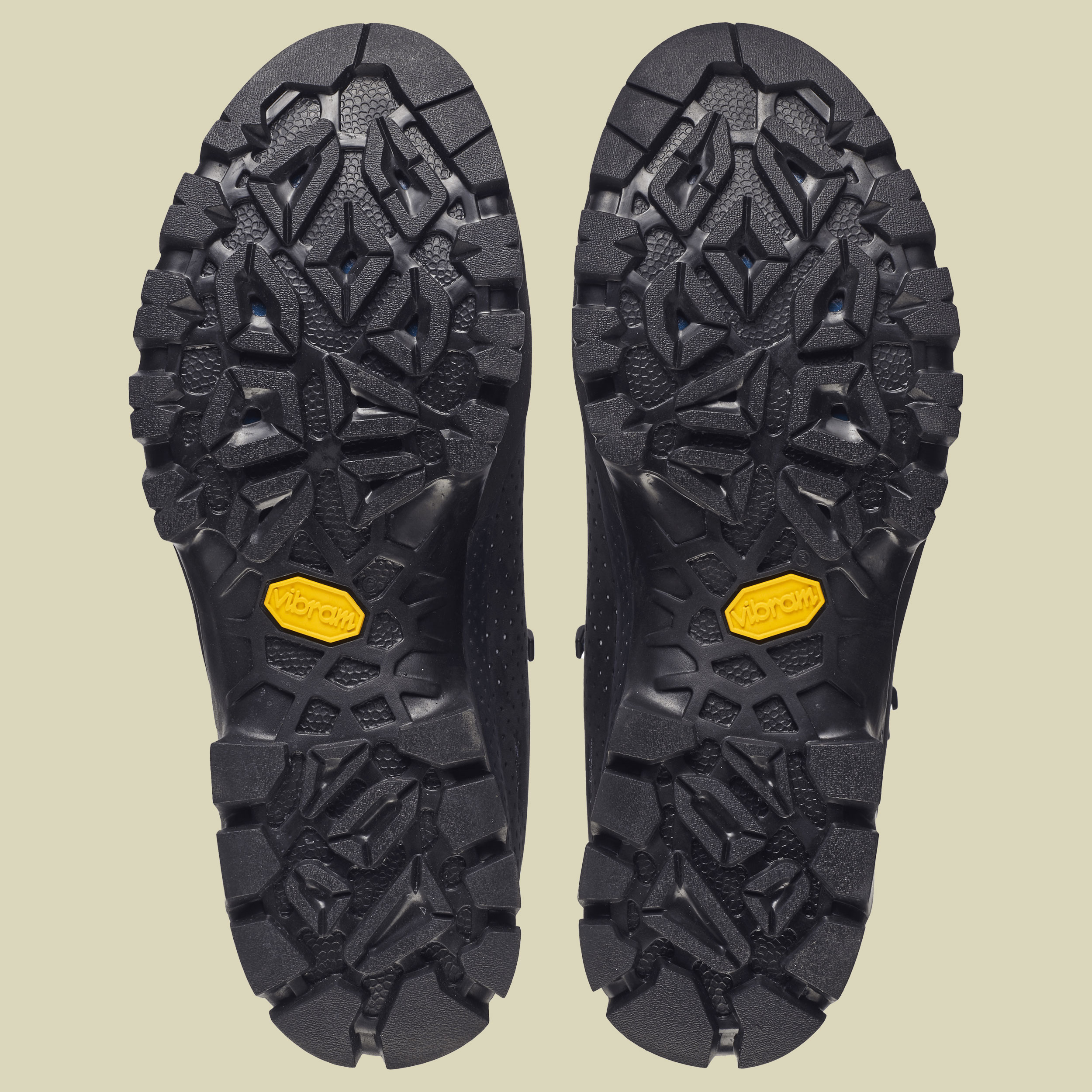 Forge GTX Women Größe UK 4,5 Farbe night fiume-rich lago