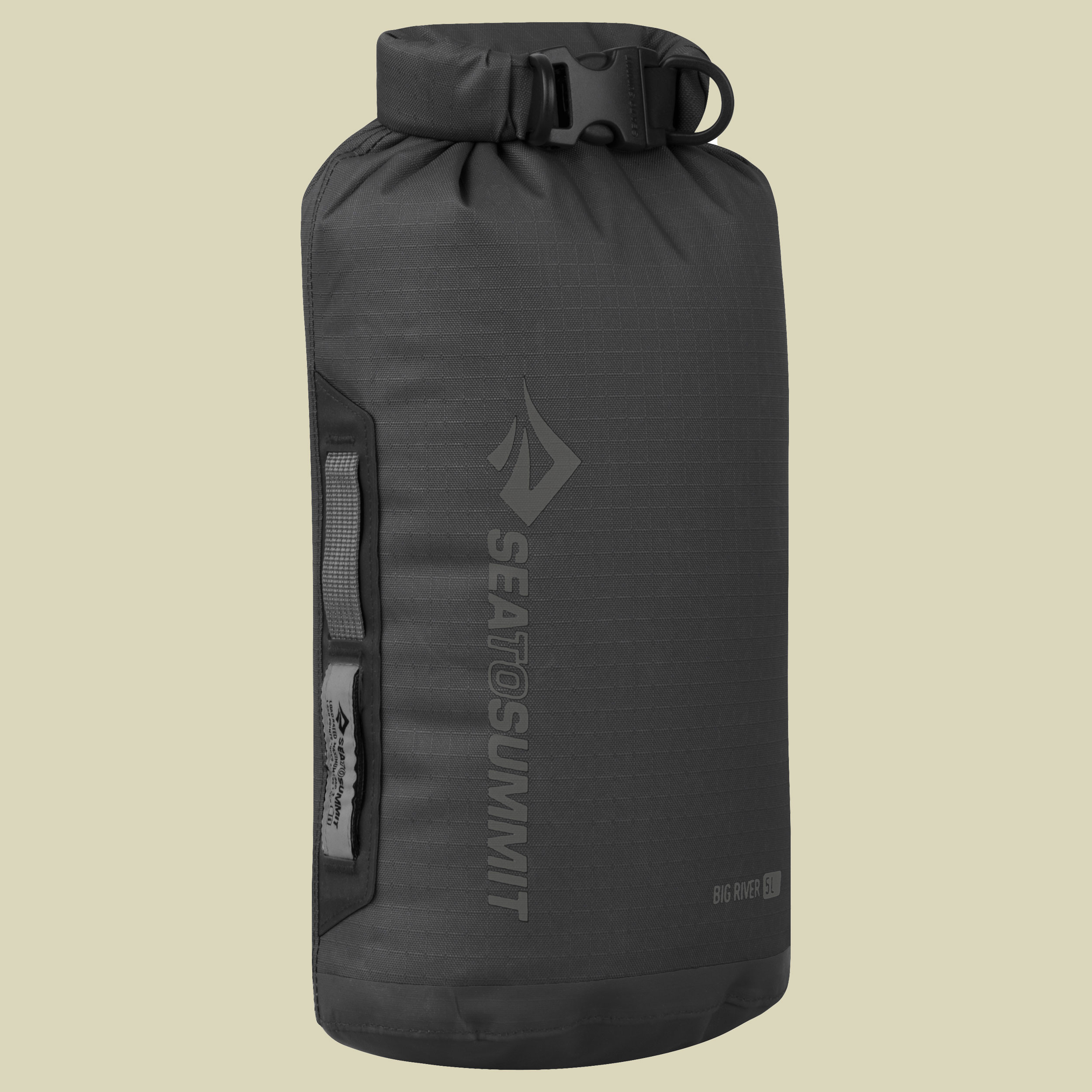 Big River Dry Bag