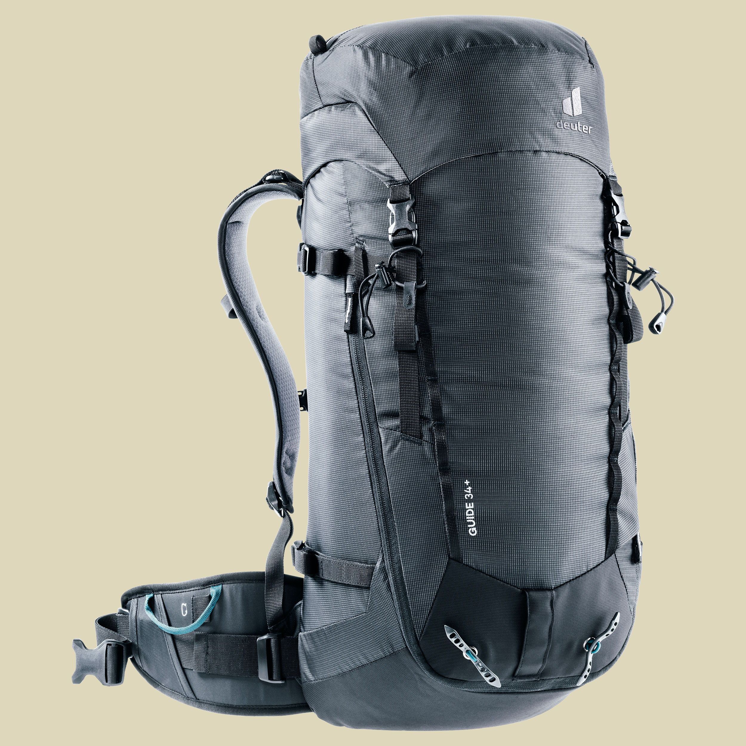 Guide 34+ (8 L)