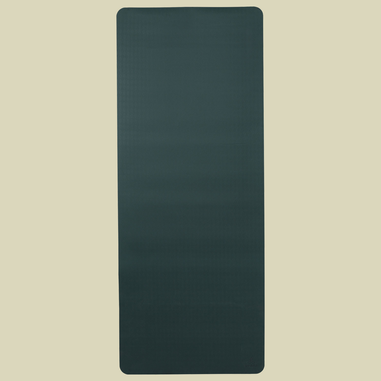 Large E.C.O. Yoga Mat