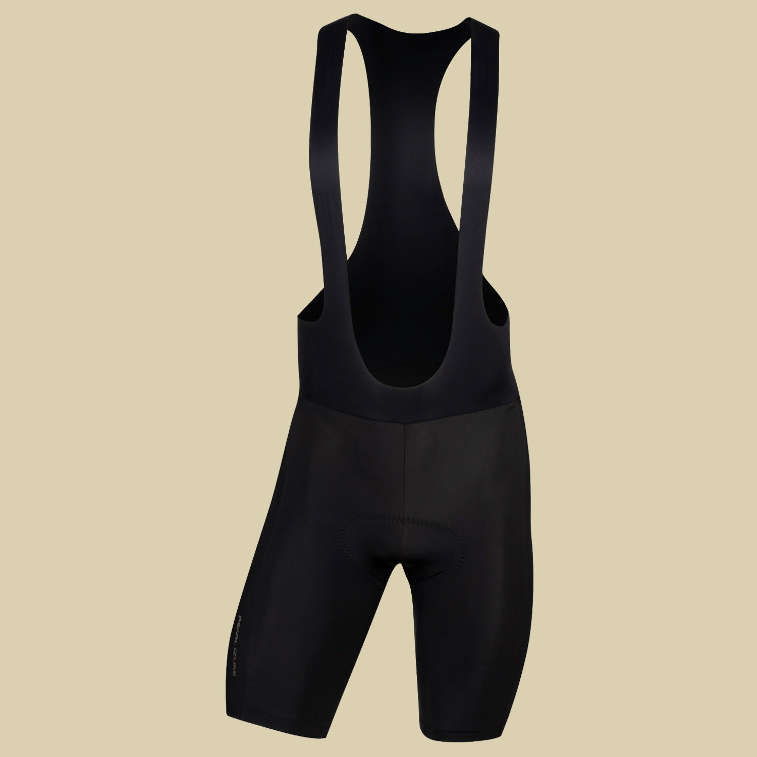 Attack Bib Short Men