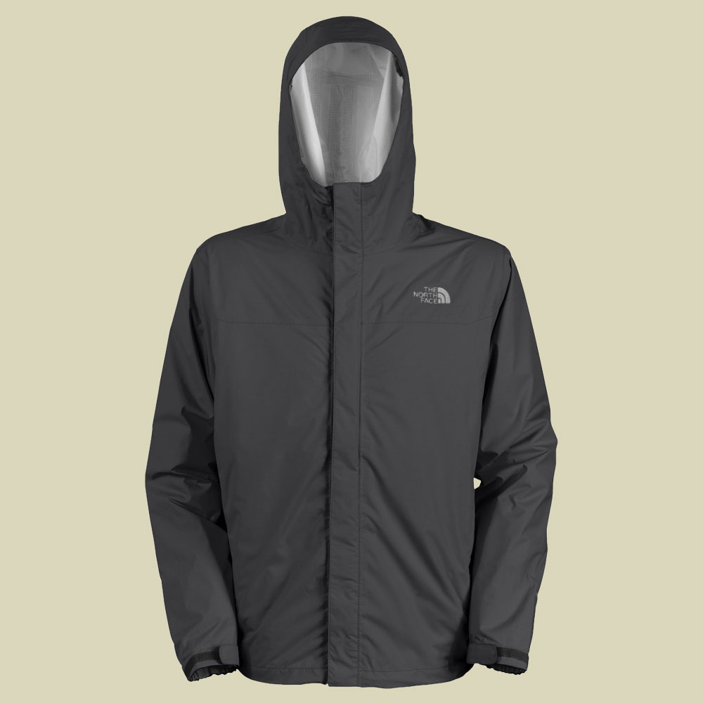 Venture Jacket Men