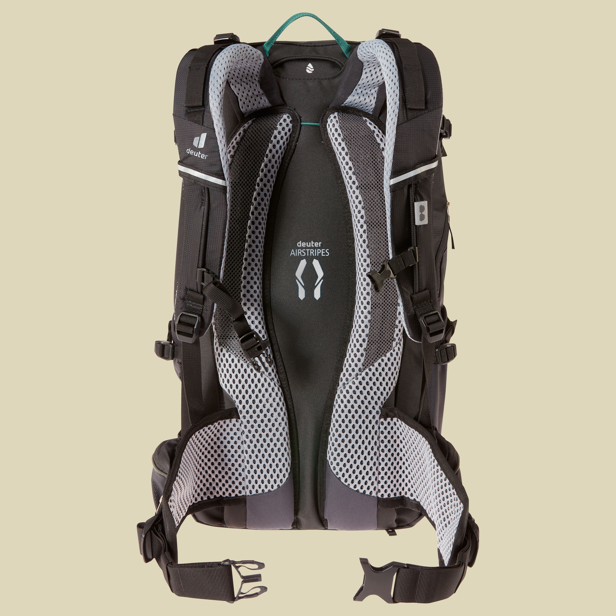 Trans Alpine 30