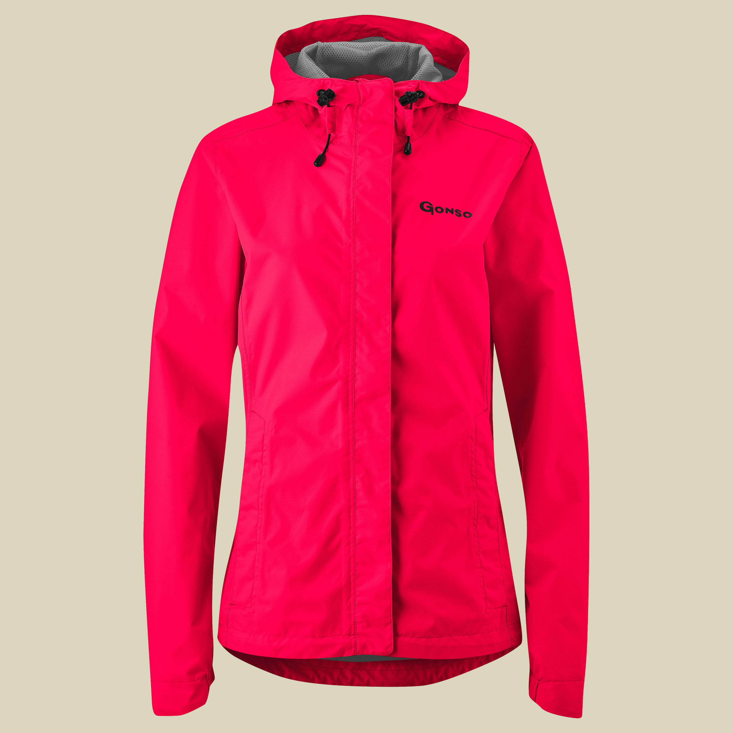 Sura Light Women Größe 44 Farbe diva pink