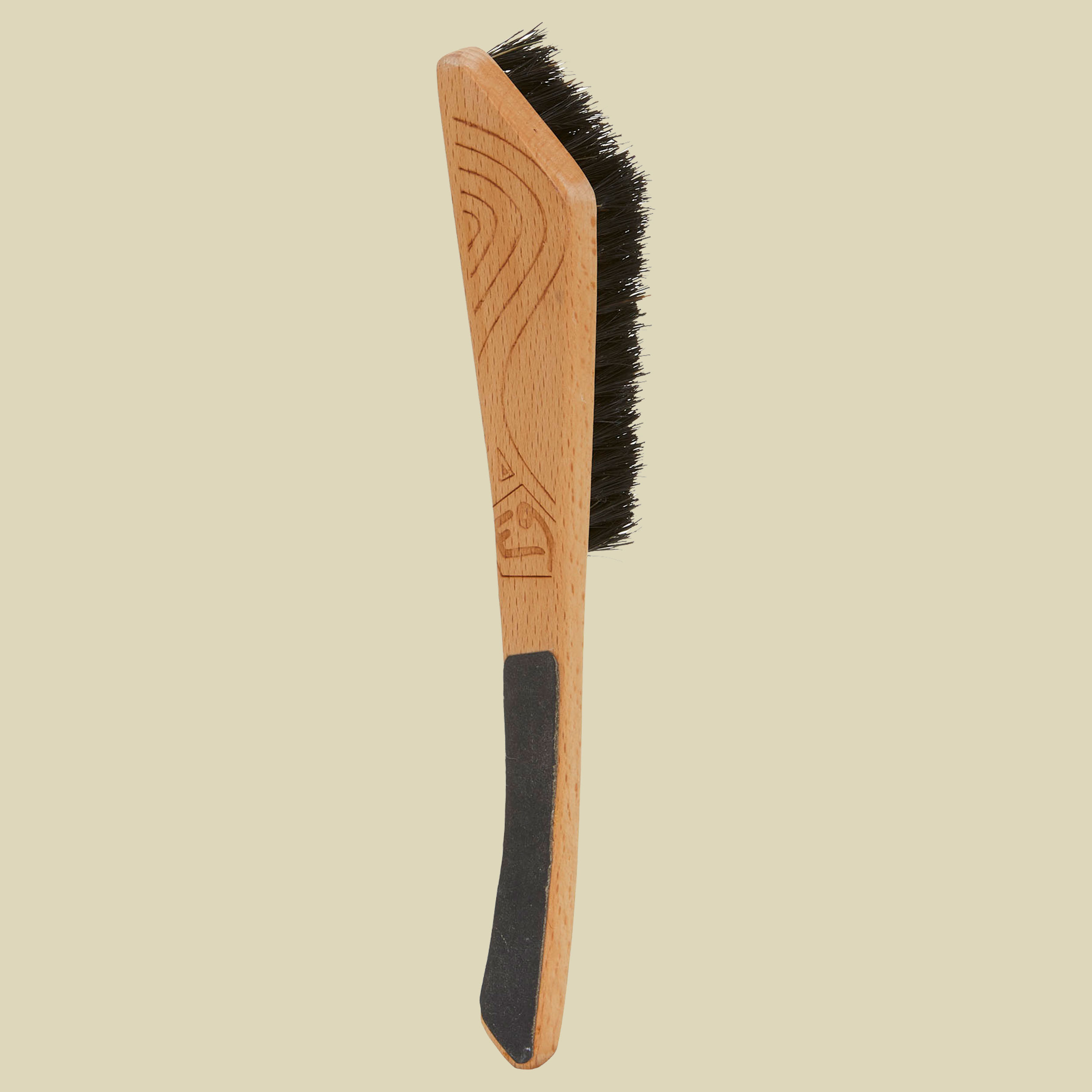 Woodbrush E9