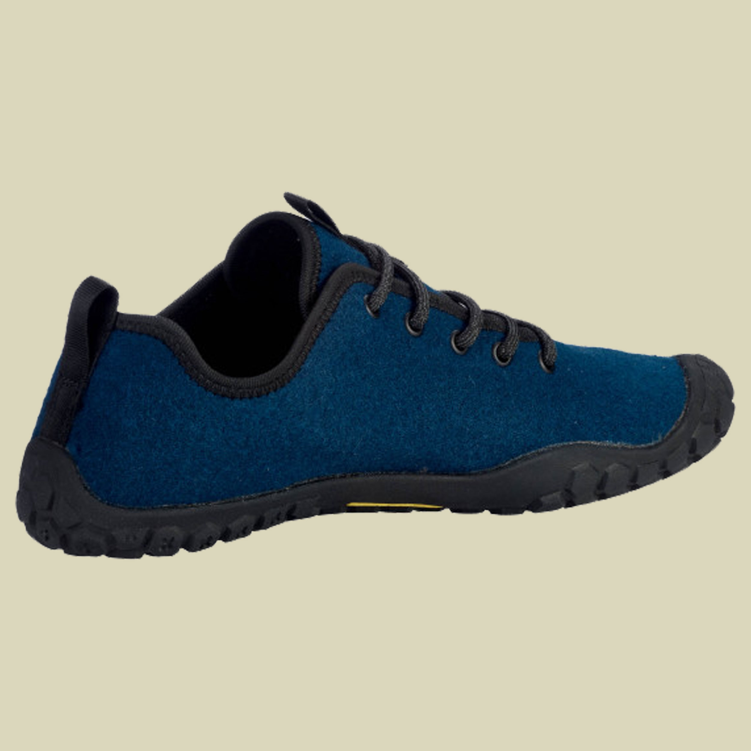 Corso unisex blau 43 - Farbe blue