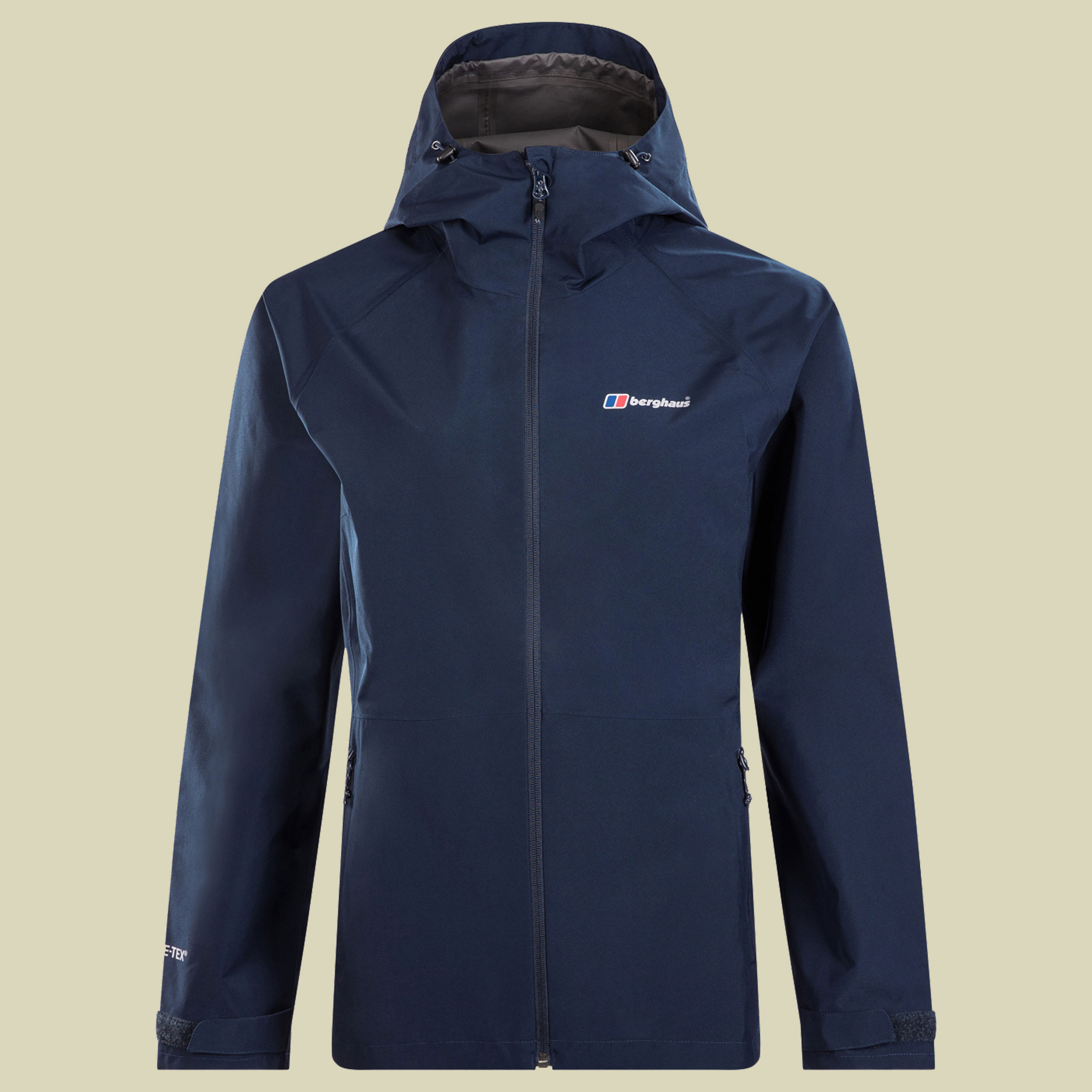 Paclite 2.0 Jacket Women