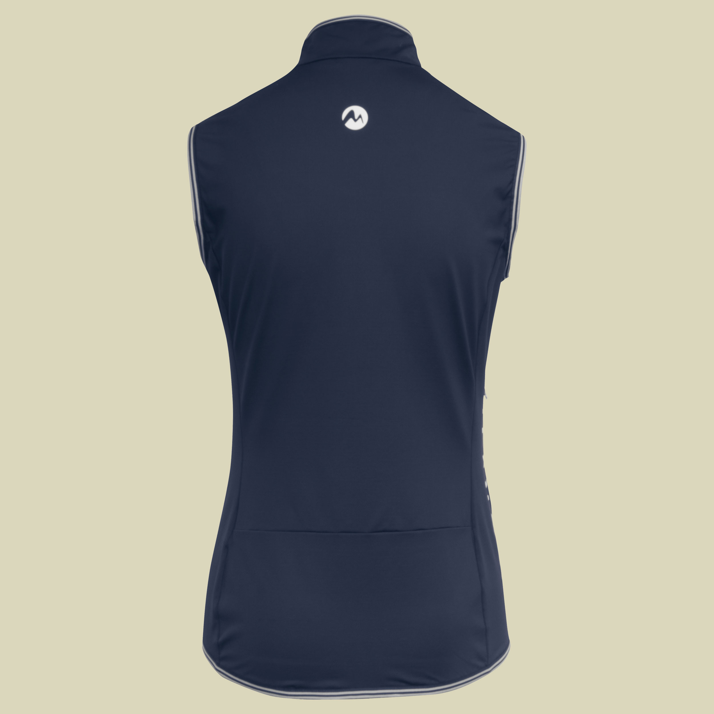 INTENSE Women Größe XL Farbe true navy