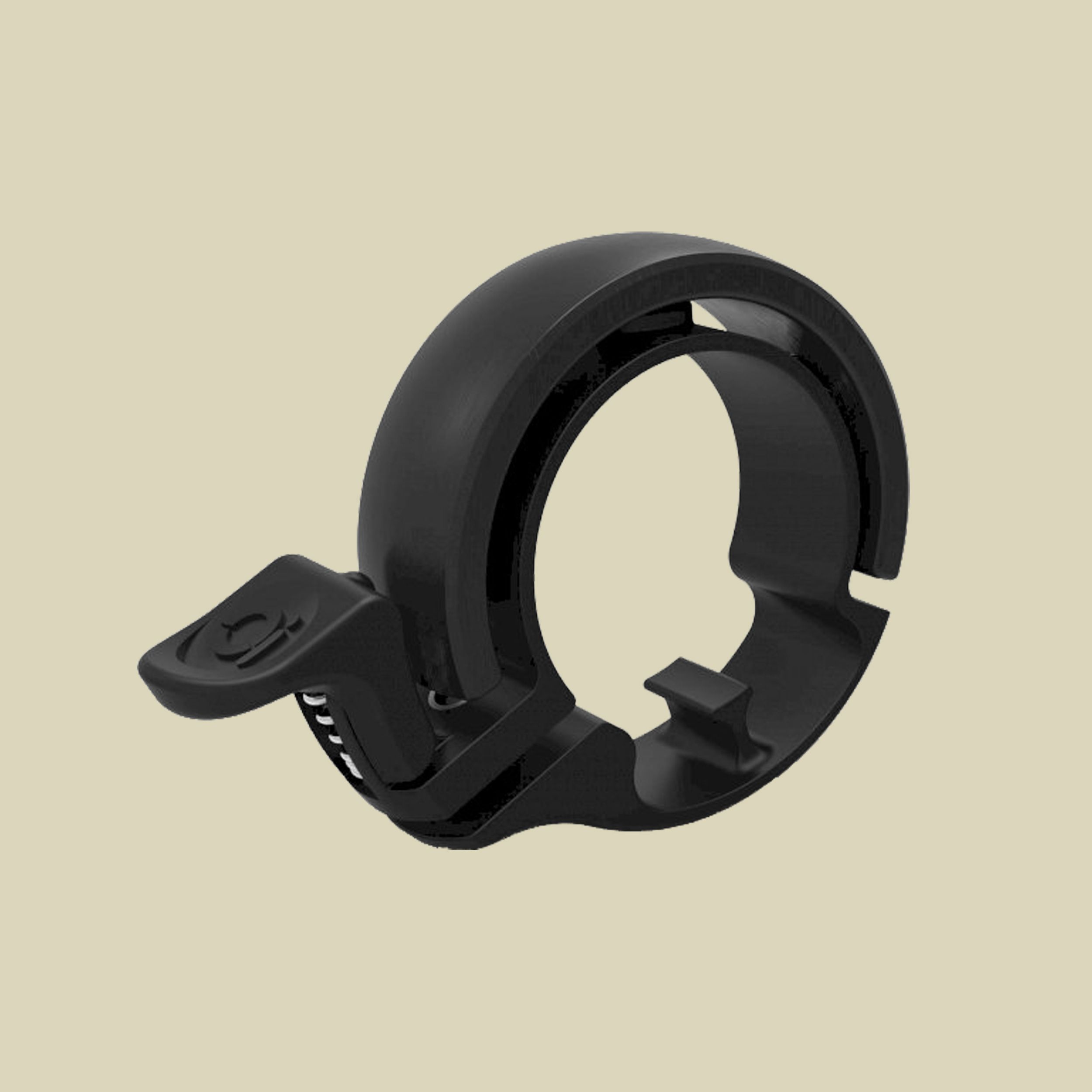 Glocke Oi Classic Large