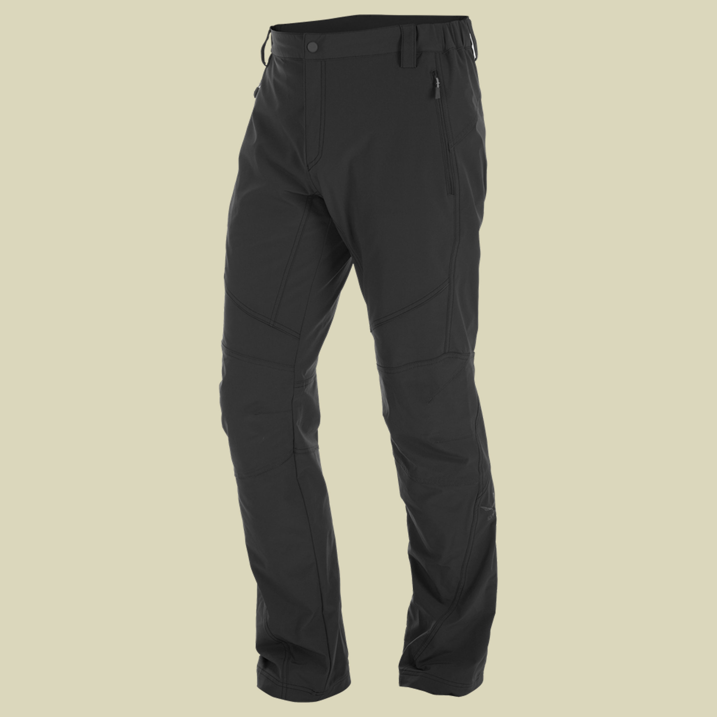 Terminal 2.0 DST Regular Pant Men Größe 46 Farbe magnet