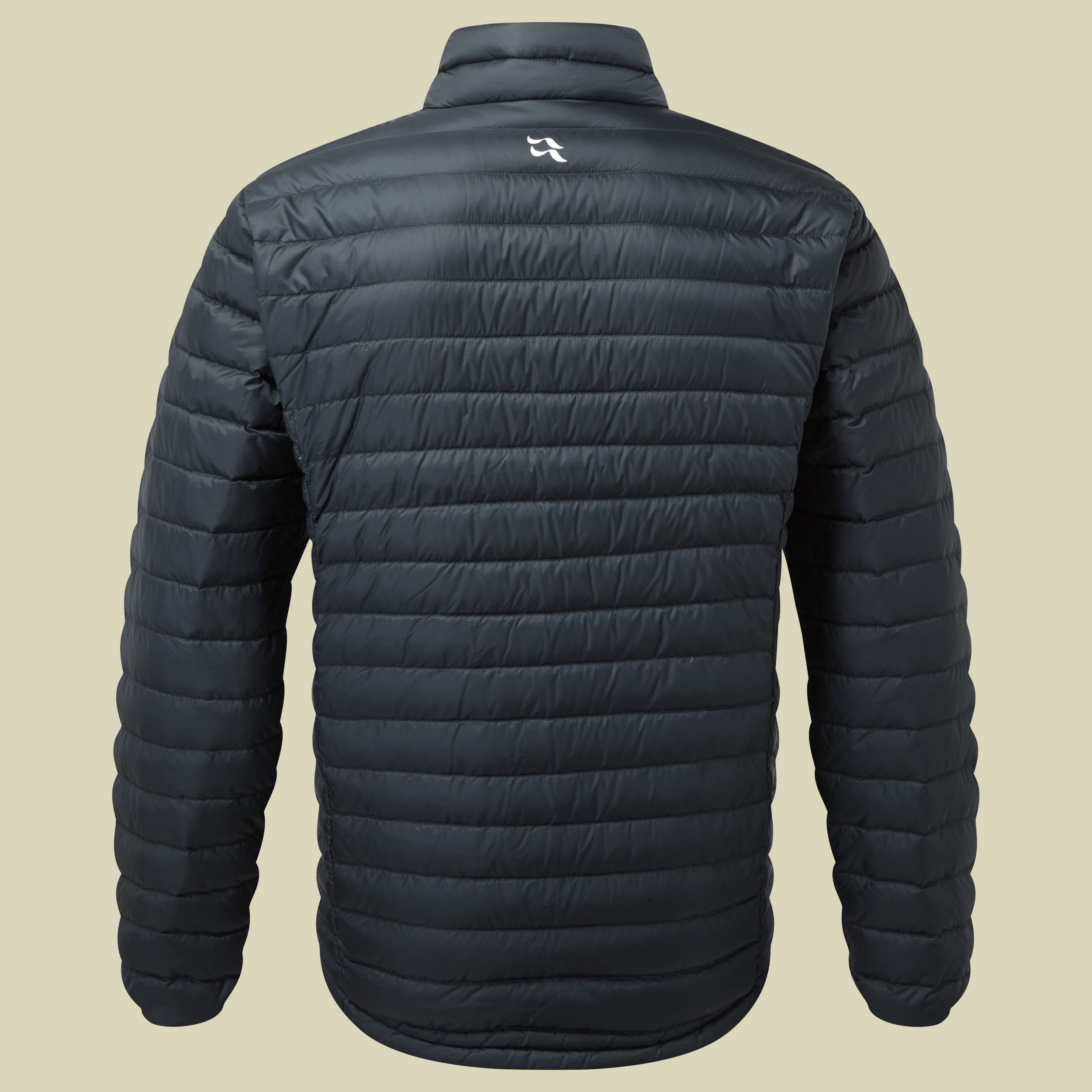 Microlight Jacket Men