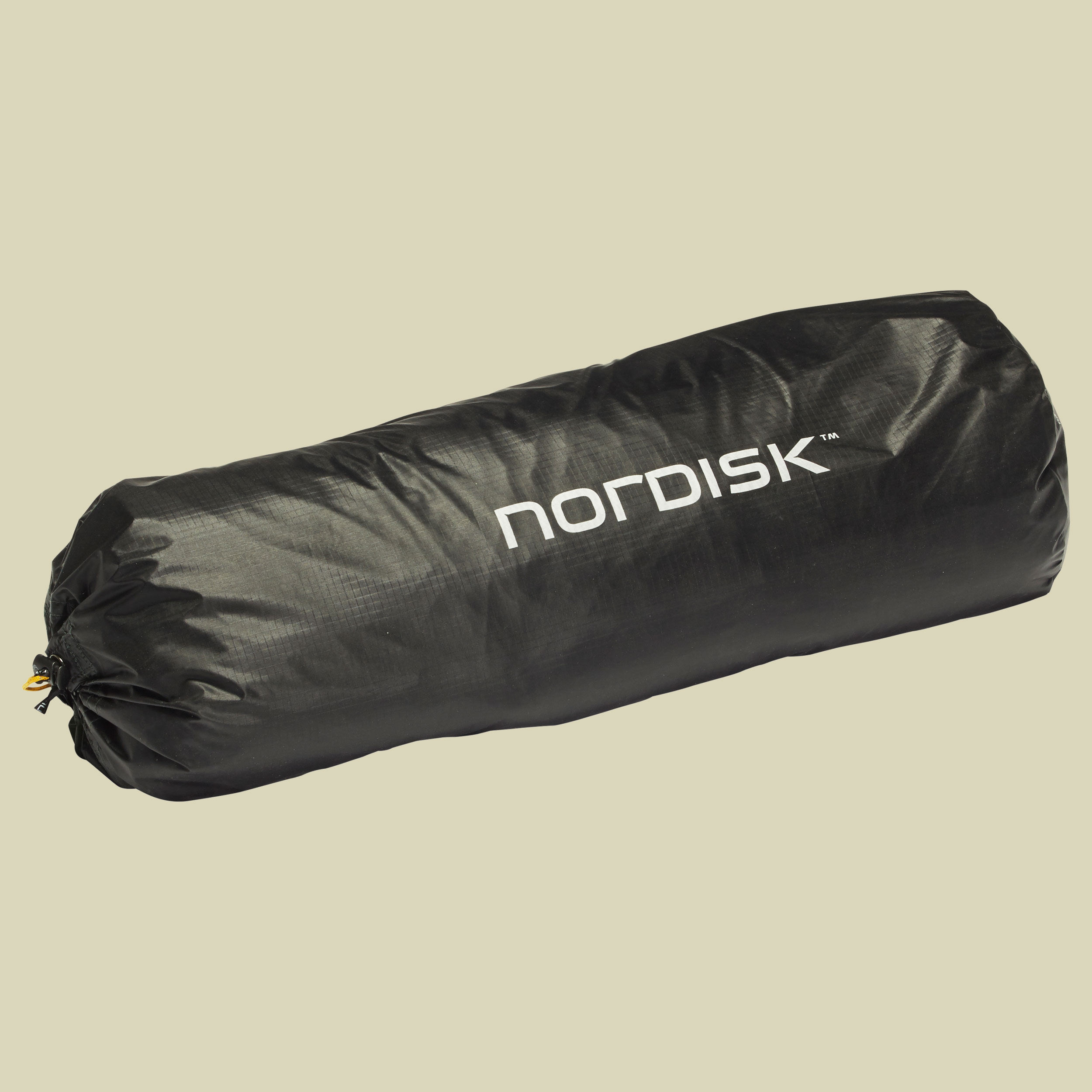 Halland 2 LW Tent 2-Personen Zelt Farbe forest green