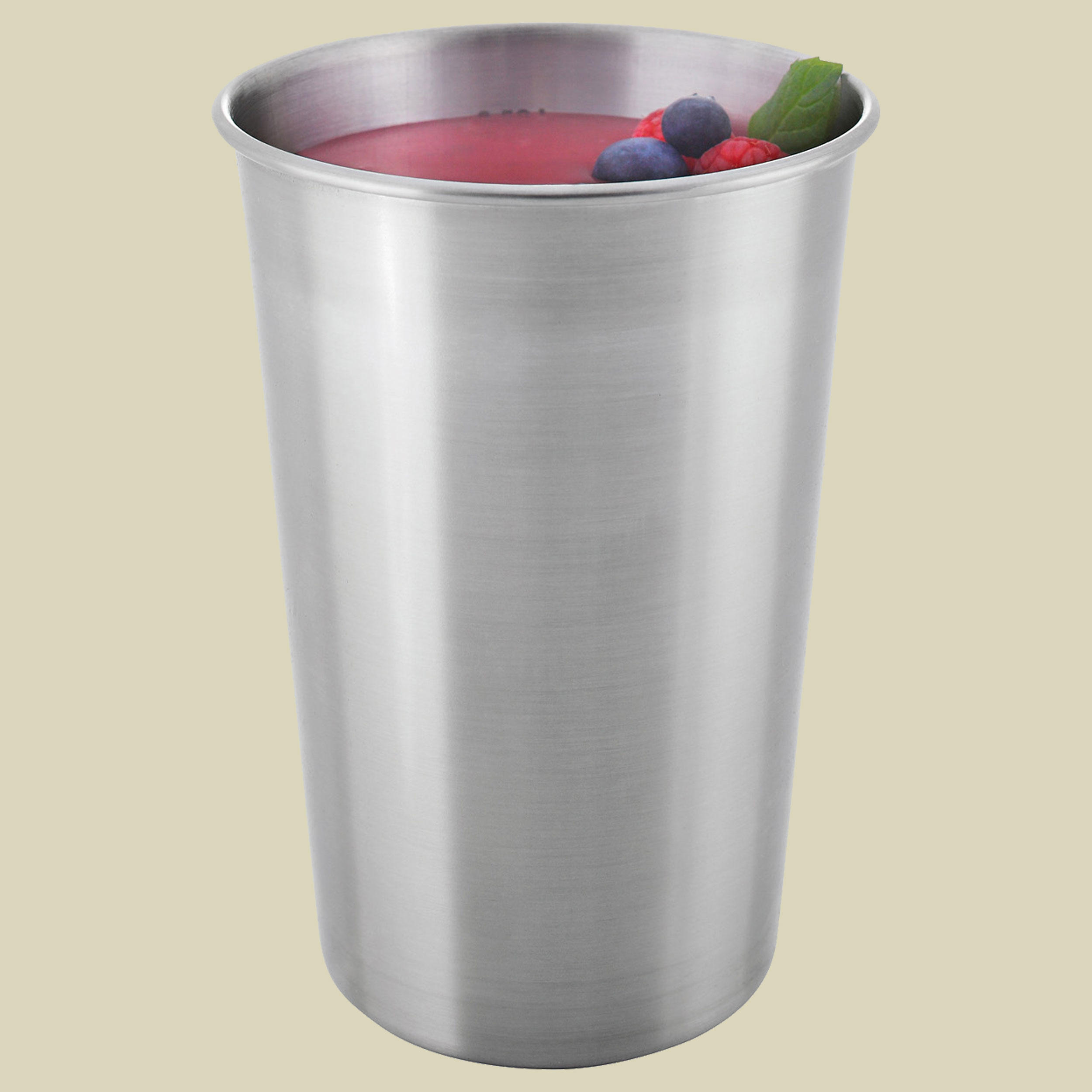 Pint Mug