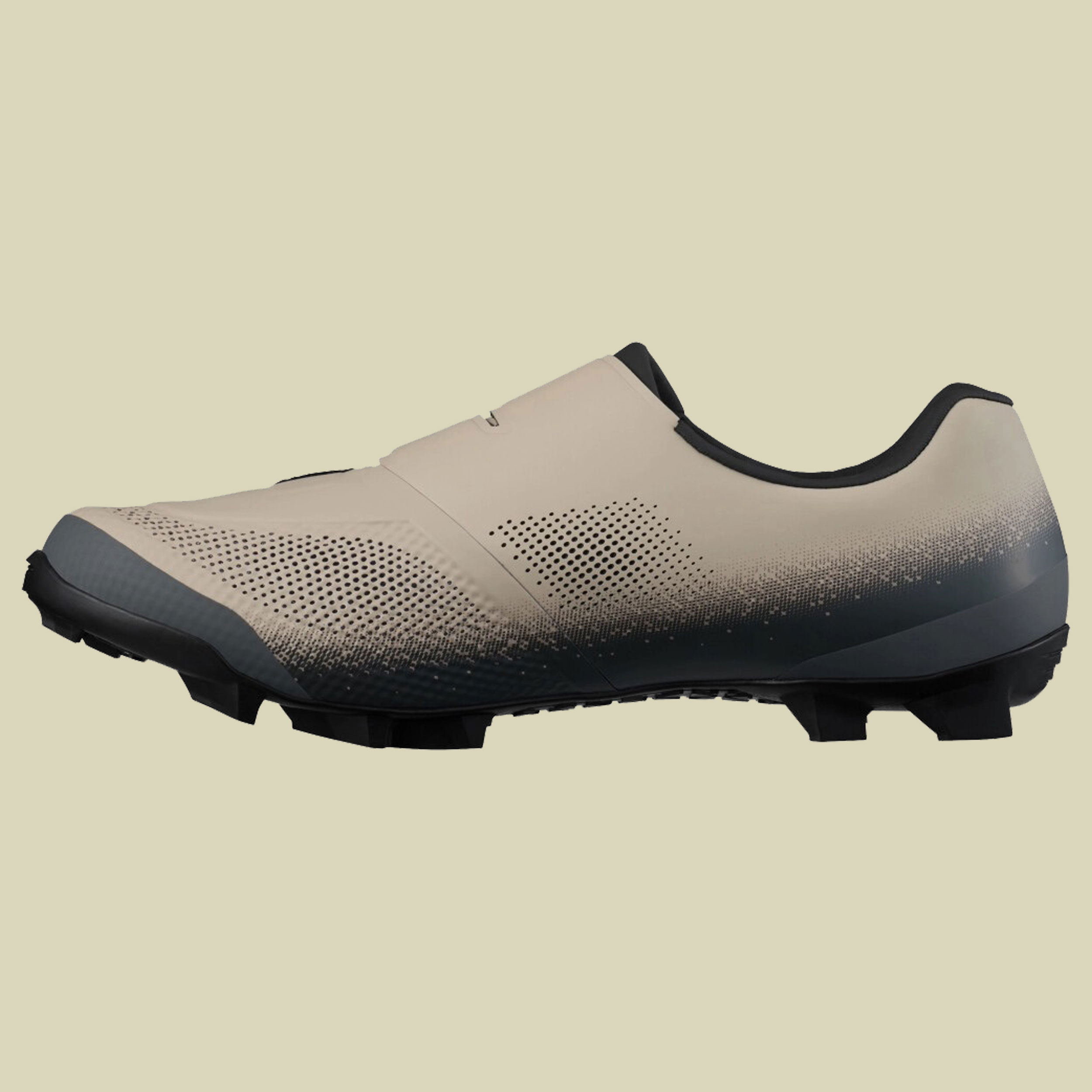 XC503 47-wide beige - sand beige F09