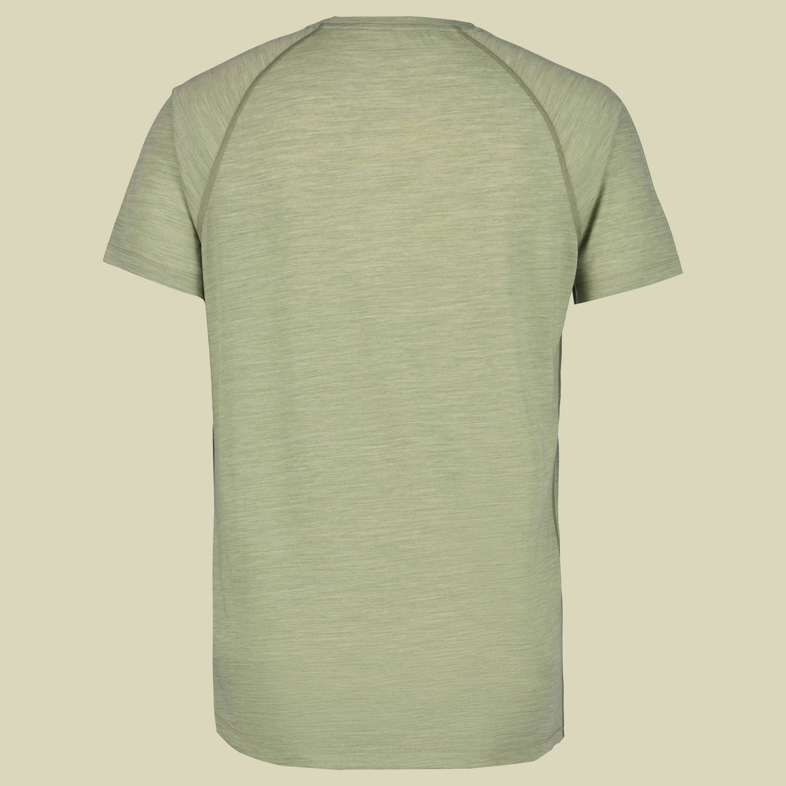 Barclay Men 57654 XXL grün - light green 513