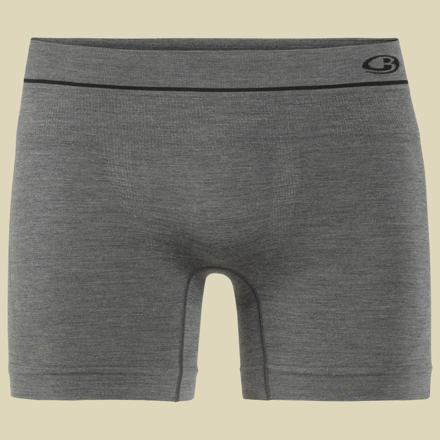 Anatomica Seamless Boxers Men