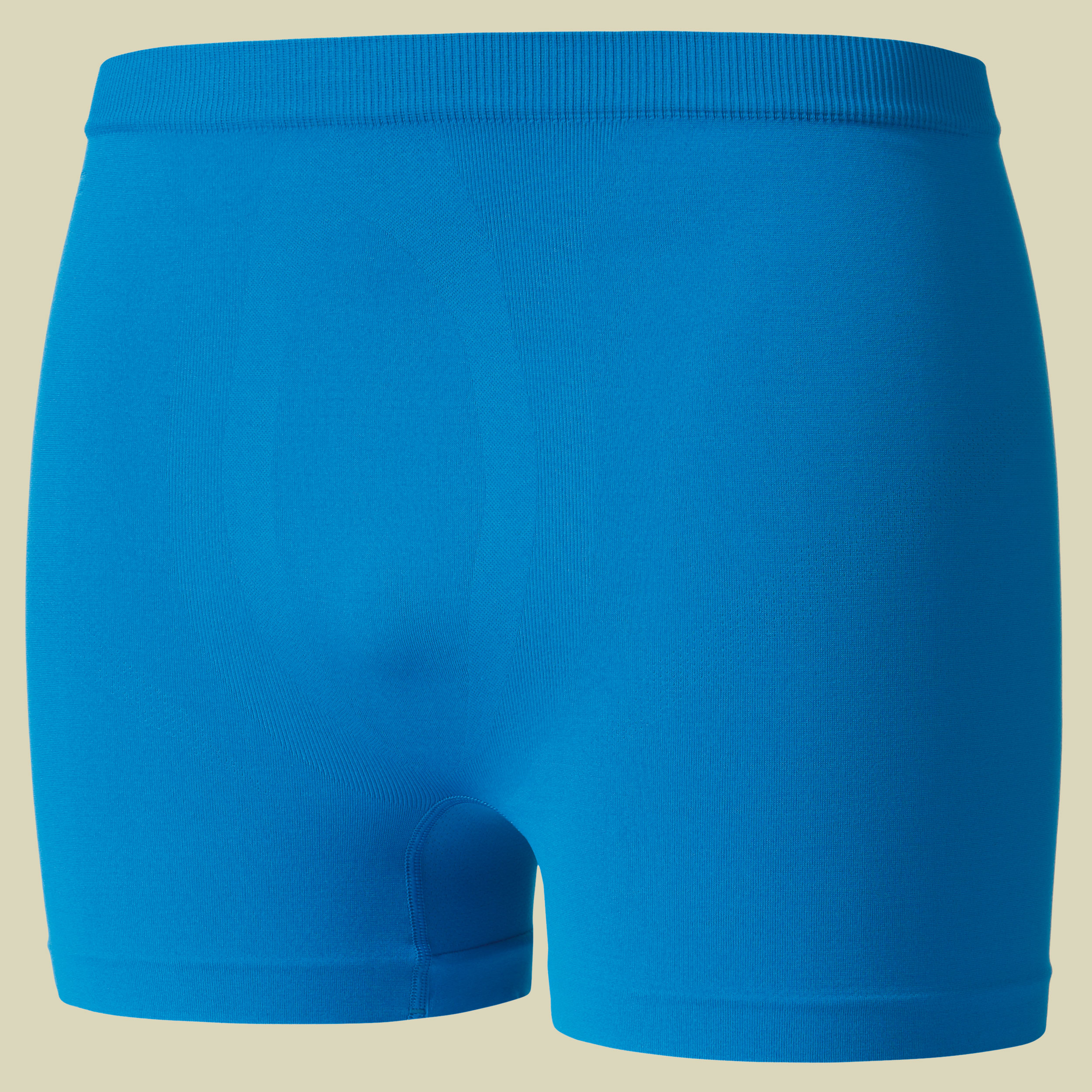 Boxer Evolution Cool Men 182032 Größe M Farbe methyl blue