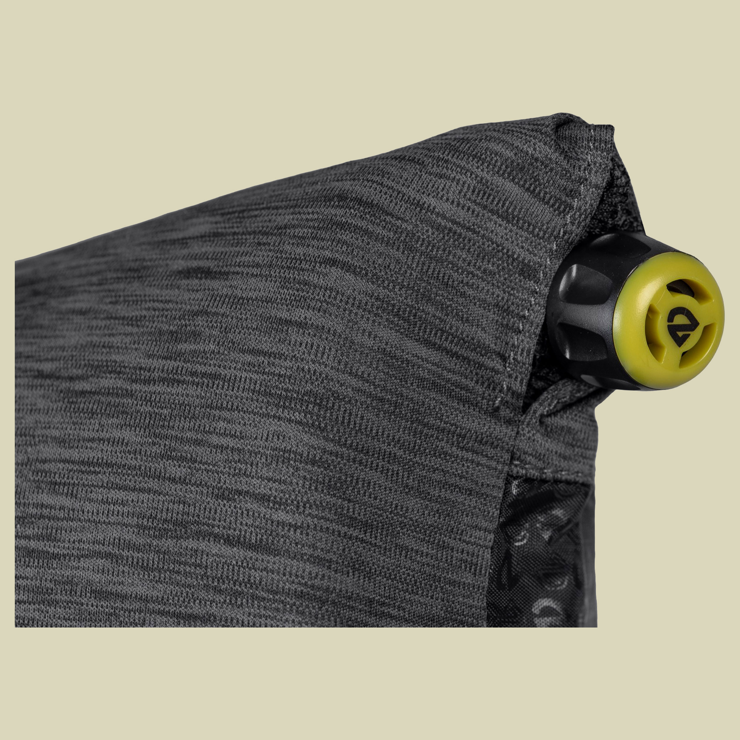 Fillo Wide schwarz - Farbe black pearl/birch bud