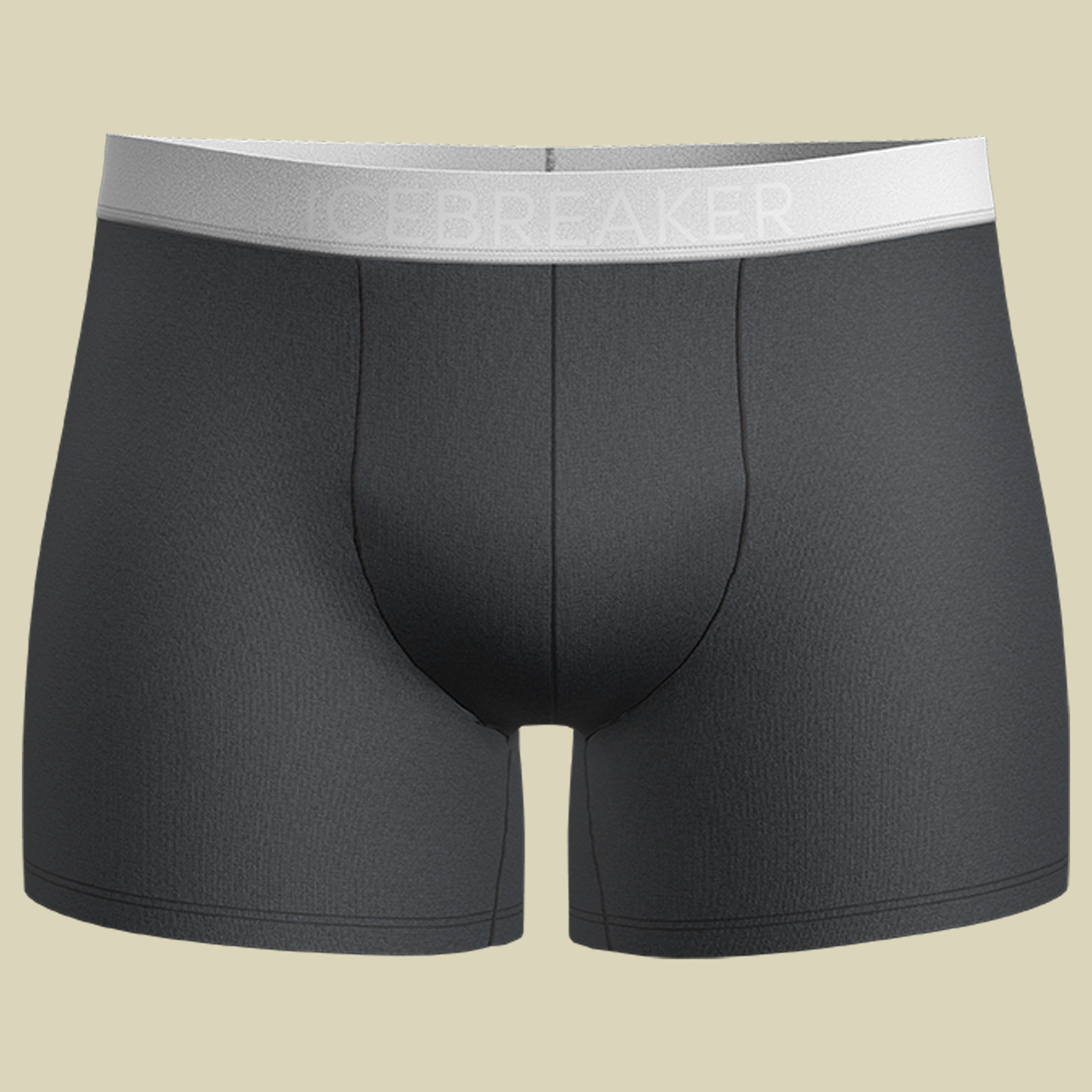 Anatomica Cool-Lite Boxers Men Größe XXL Farbe monsoon heather