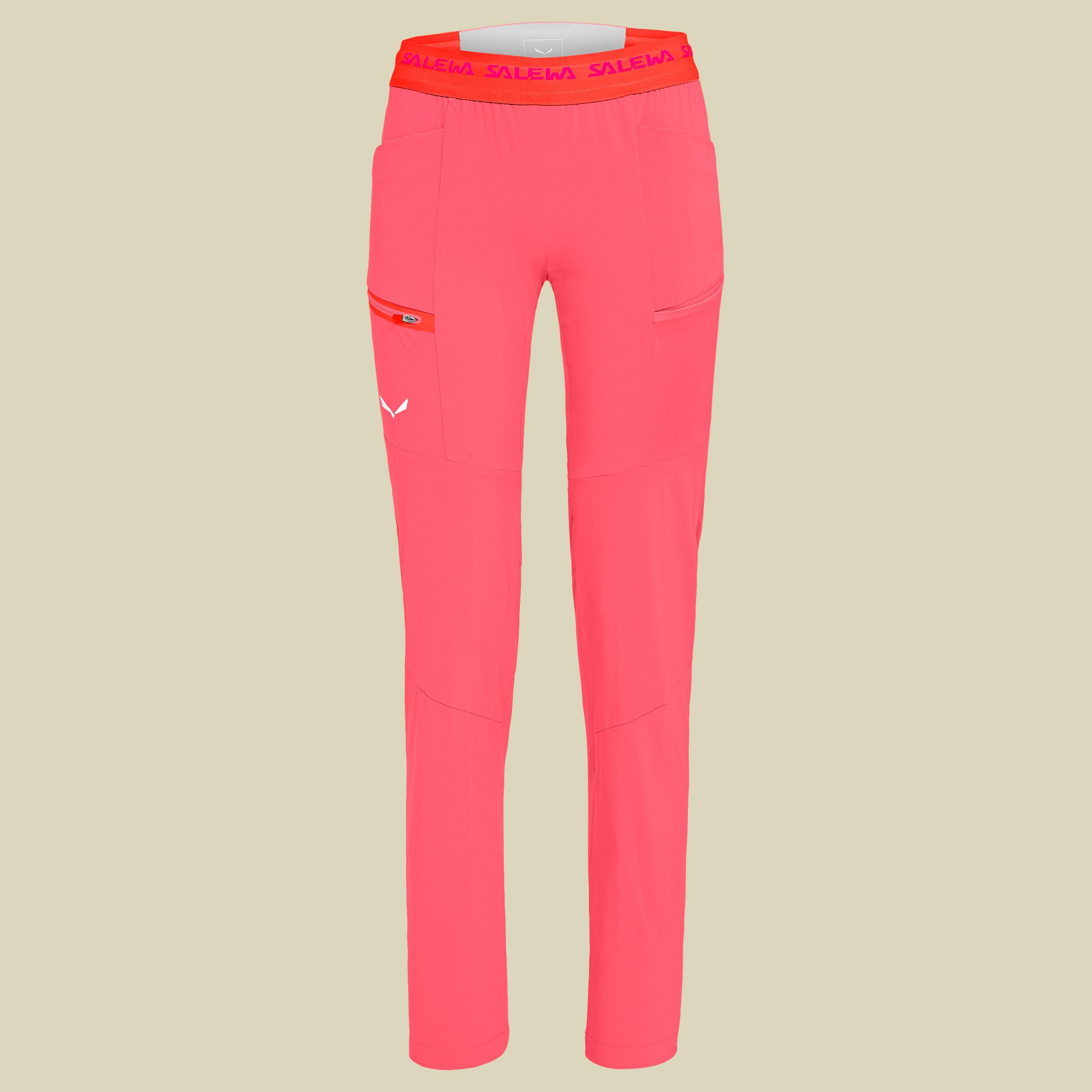 Pedroc Light DST Pant Women