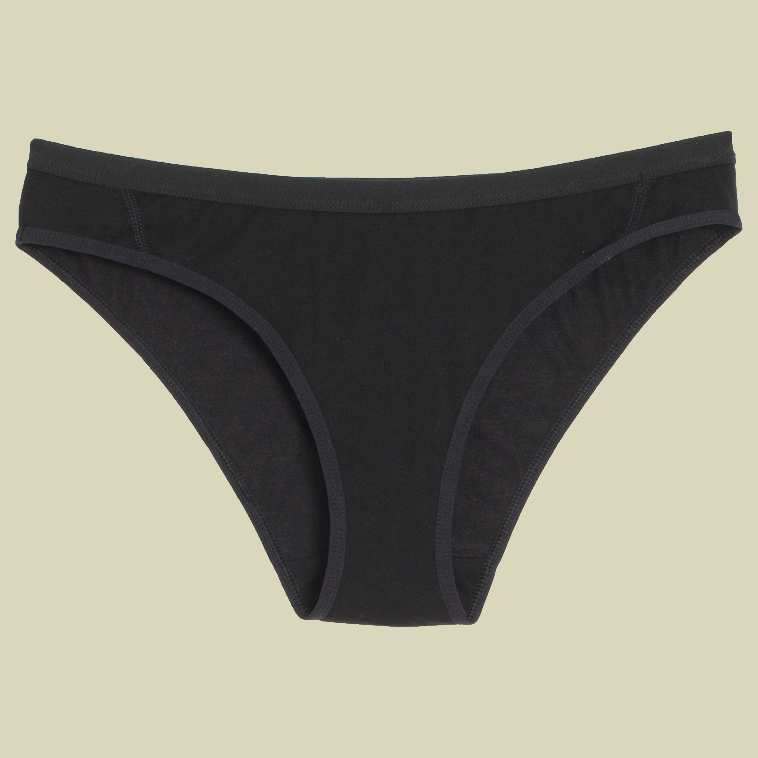 Siren Bikini Women Größe XS Farbe black