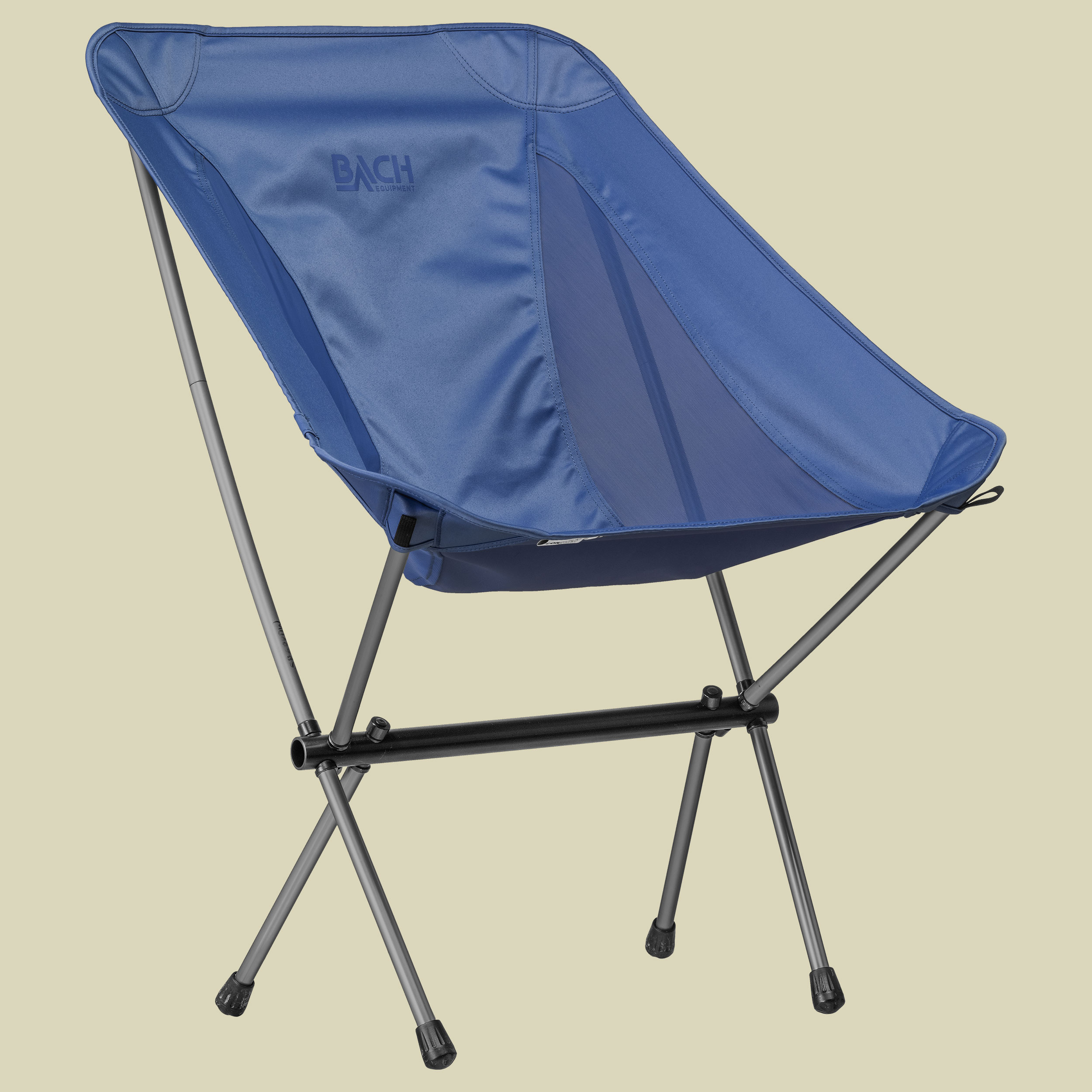 Chair Kiwi Größe one size Farbe riviera blue