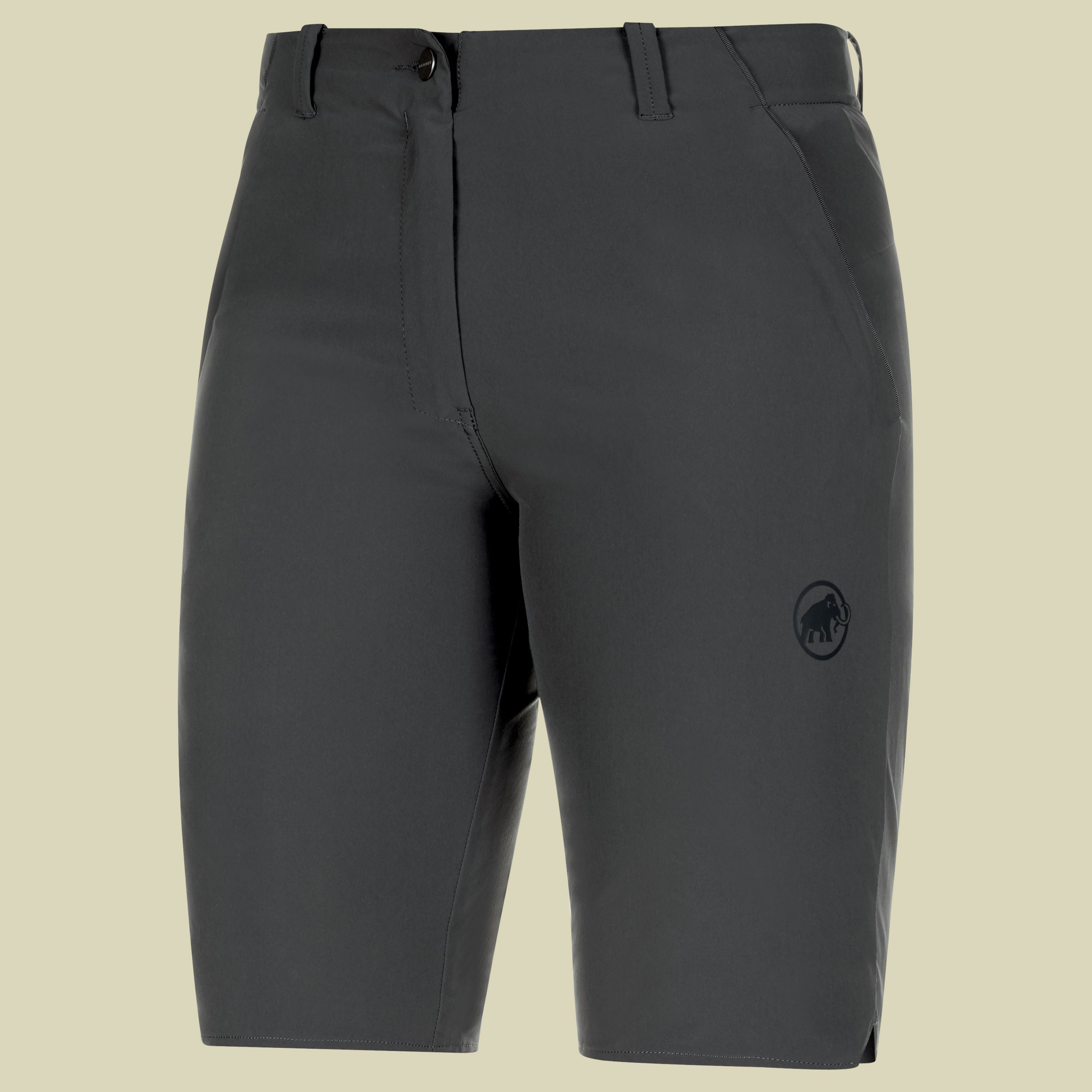 Runbold Shorts Women Größe 36 Farbe phantom