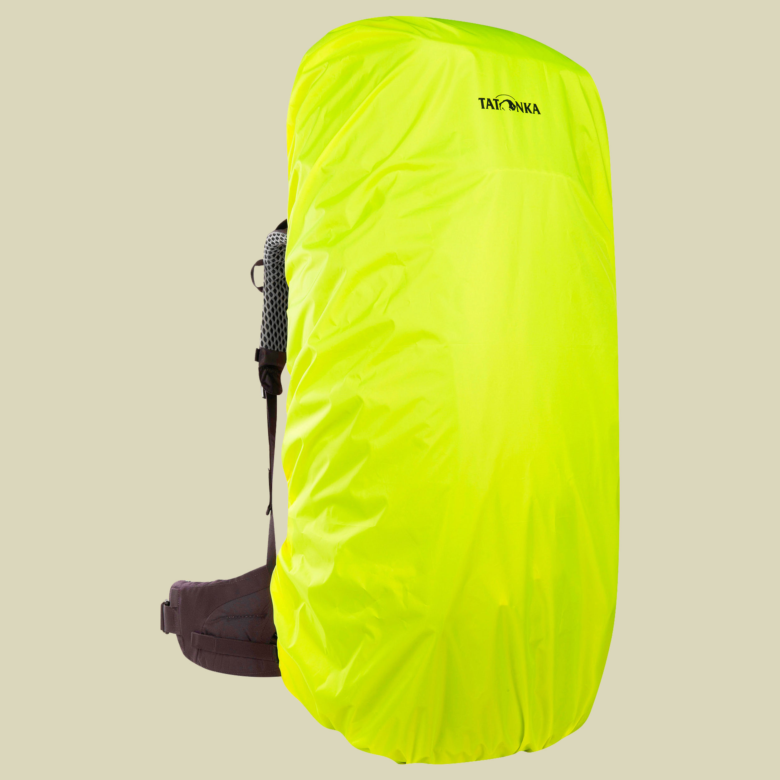 Yukon 60+10 Women Yukon 60+10 Women rot 60 L + 10 L - Farbe midnight plum