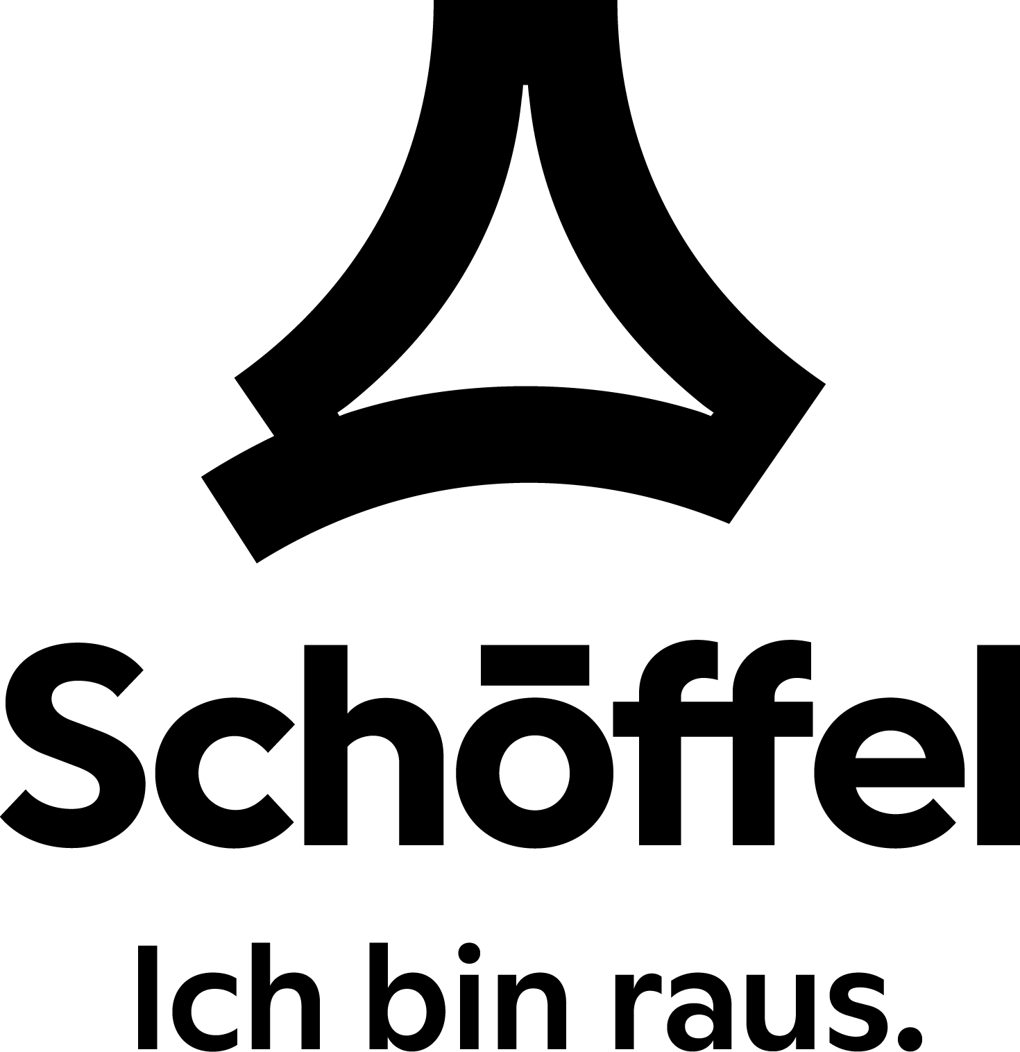 Schöffel