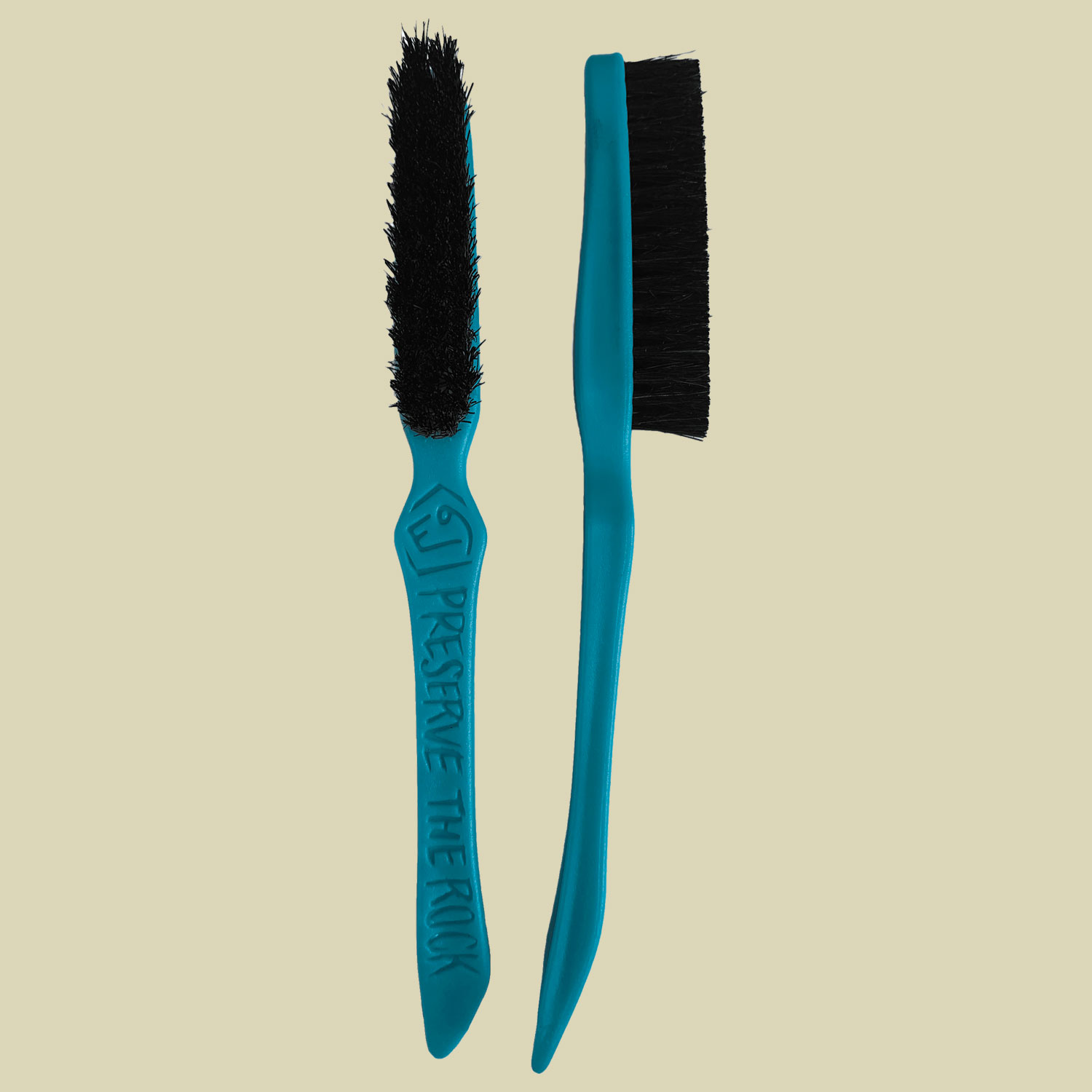 E9 Lilbrush Größe one size Farbe cobalt blue